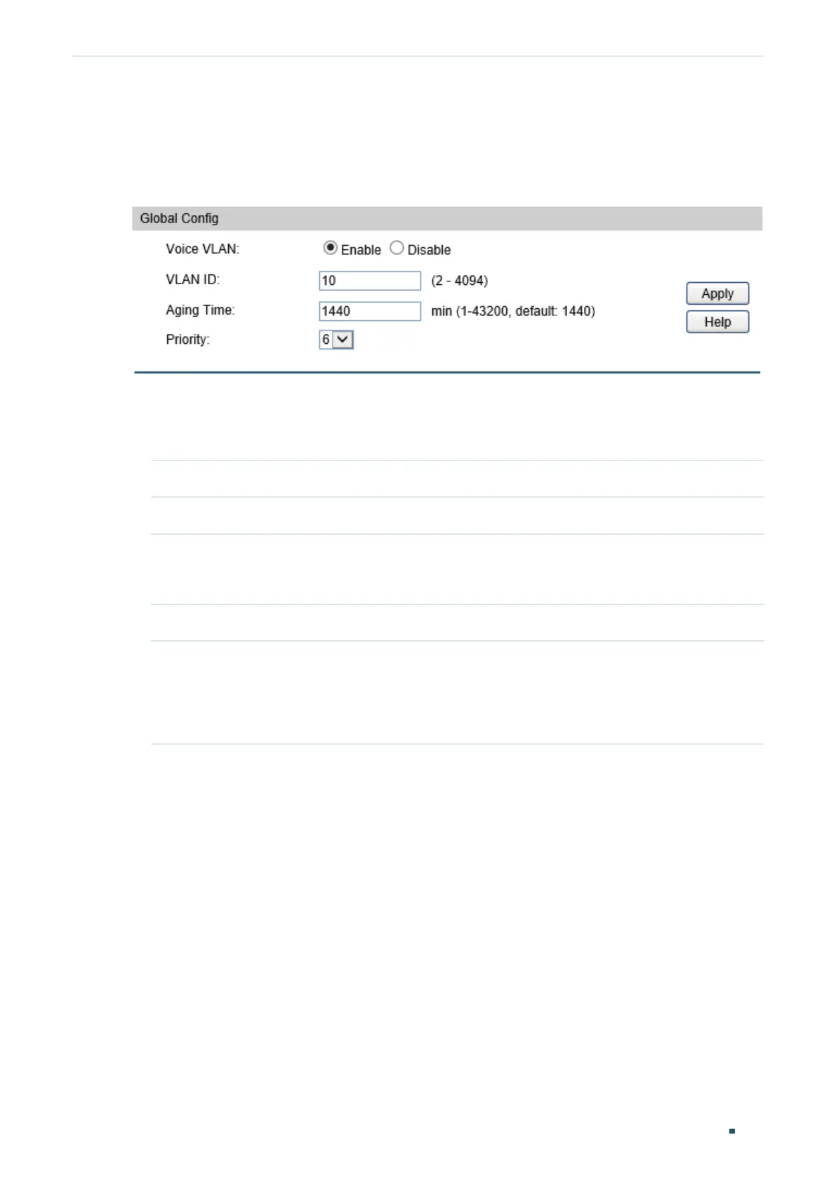 Page #489 background image