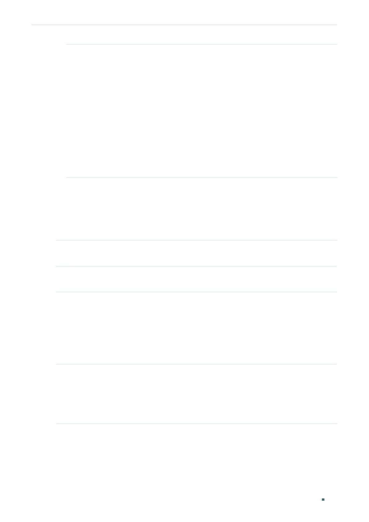 Page #491 background image