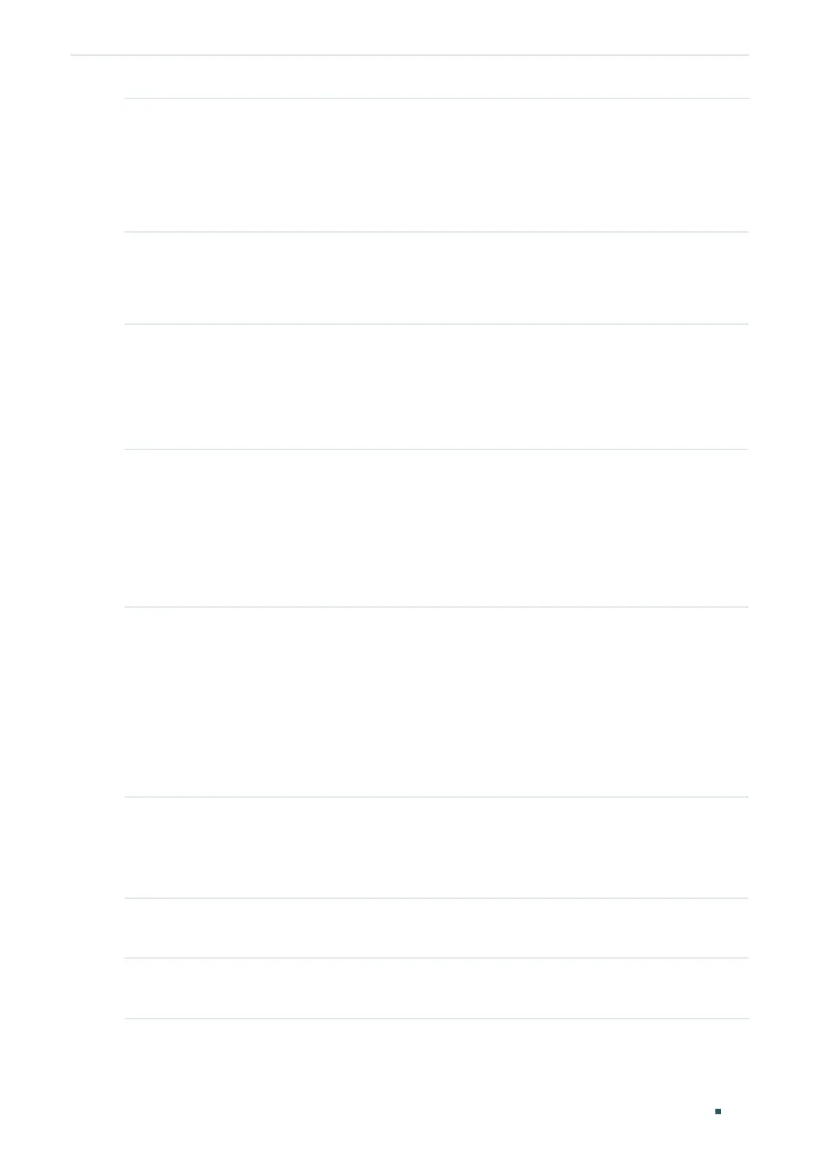 Page #492 background image