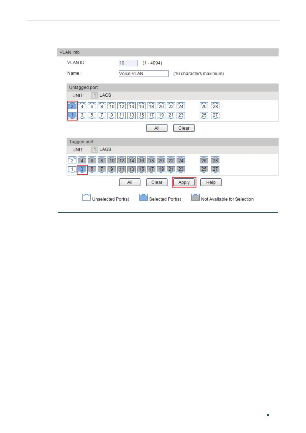 Page #502 background image
