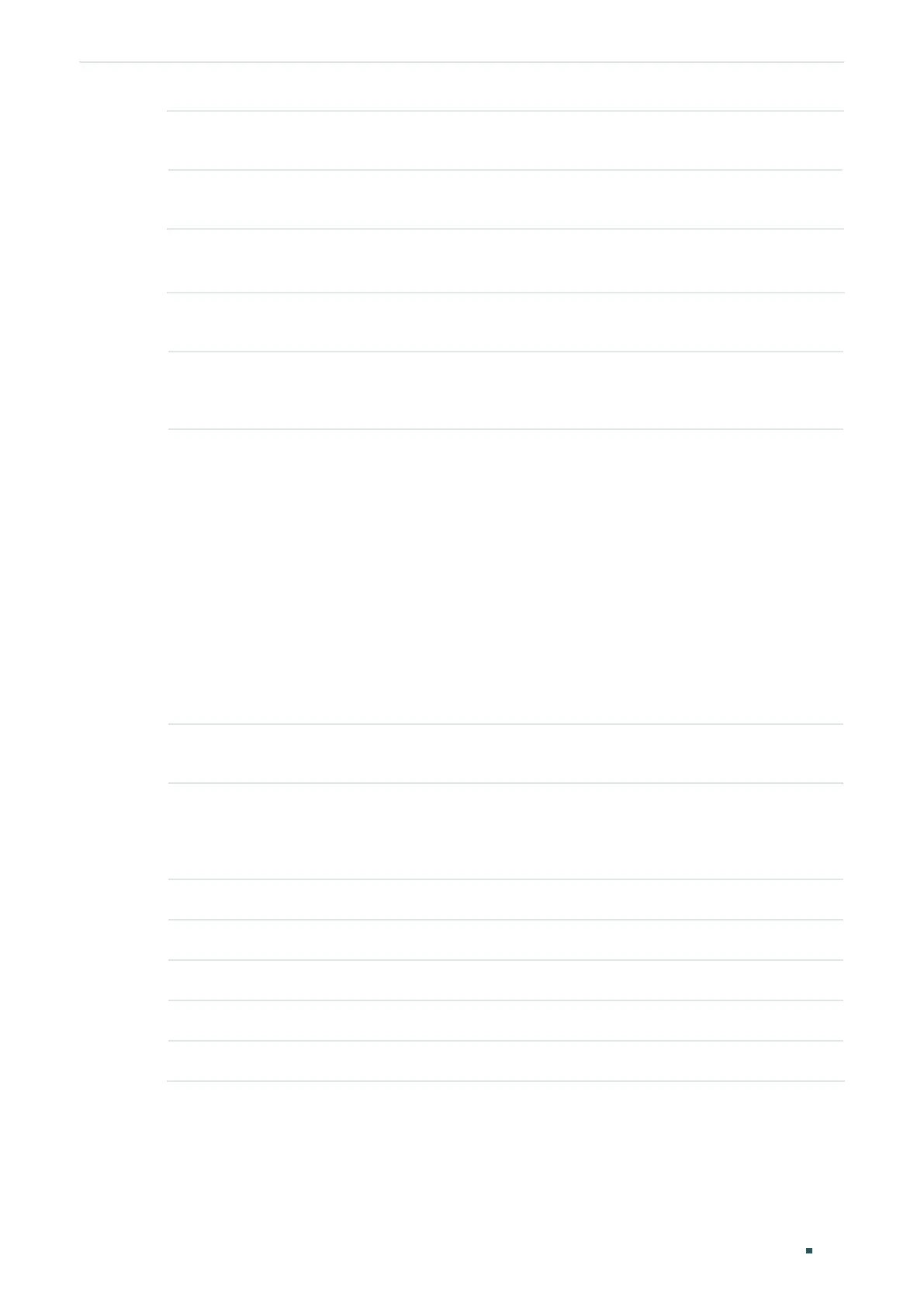 Page #513 background image