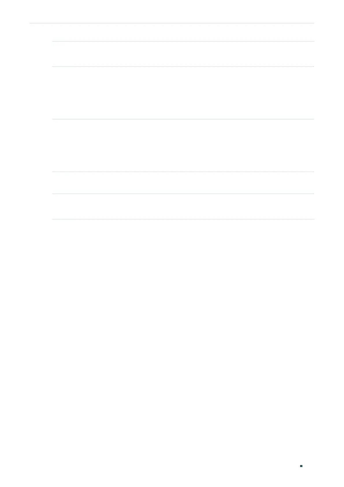 Page #517 background image