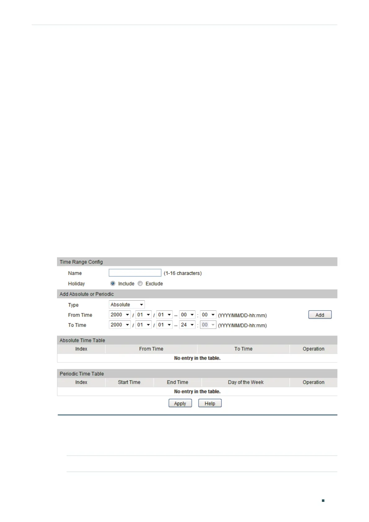 Page #520 background image