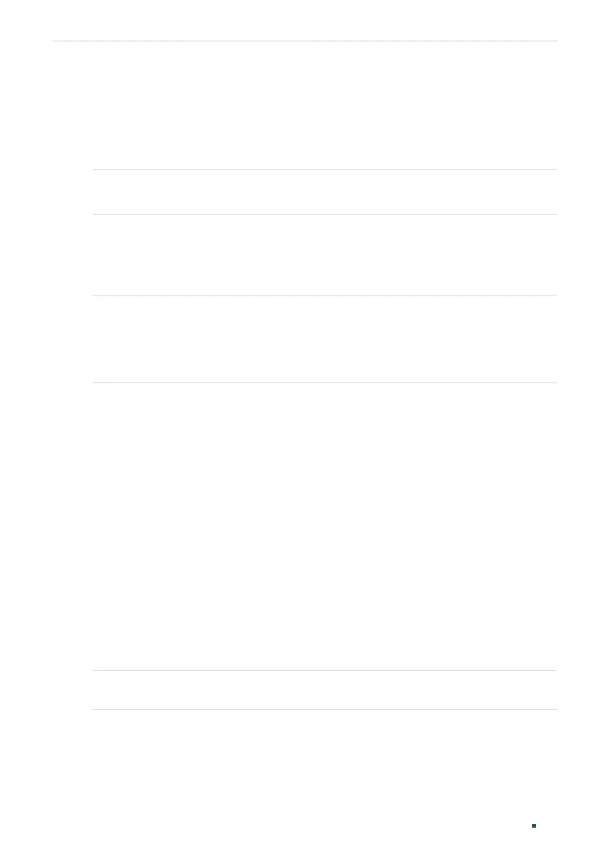 Page #523 background image