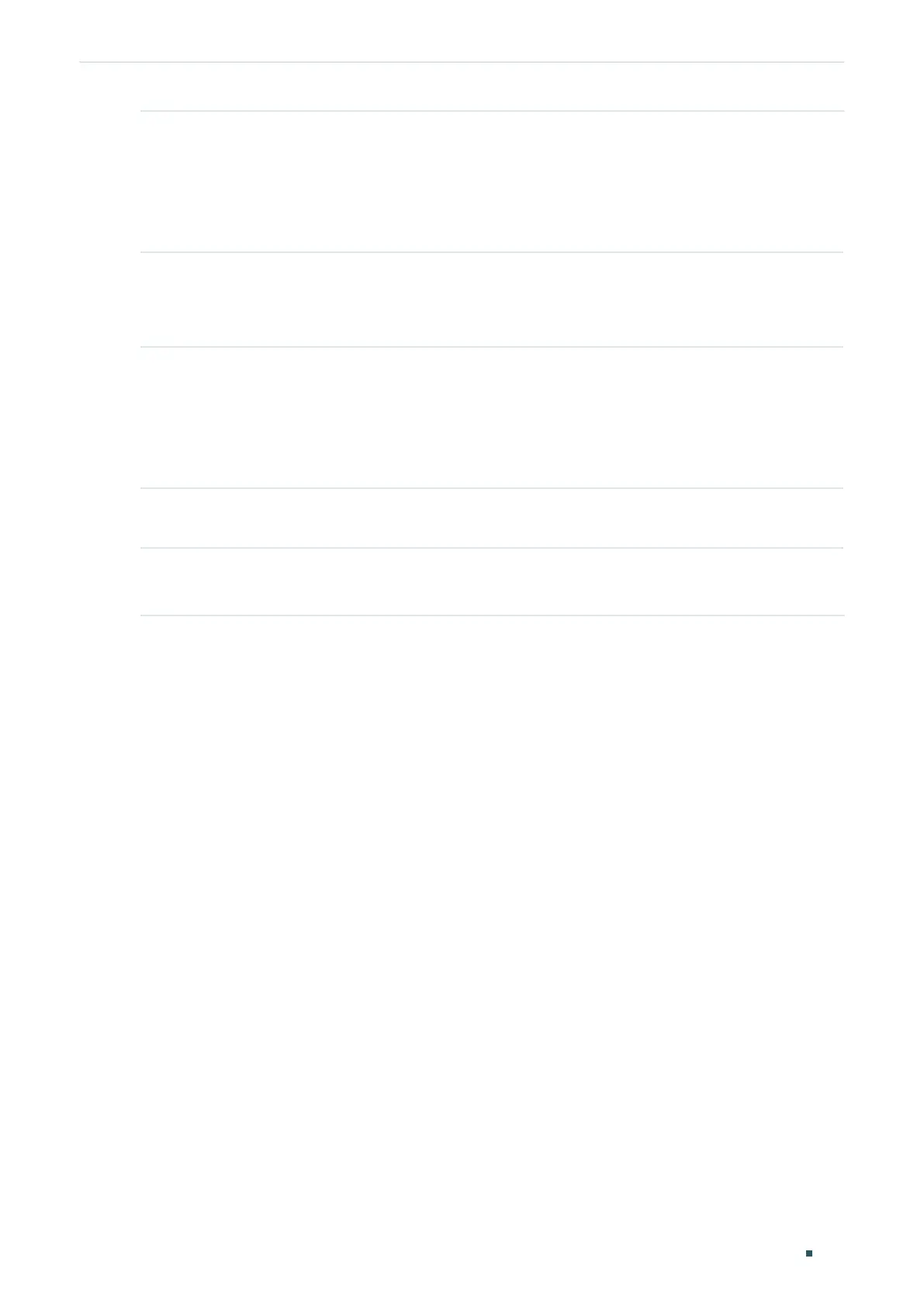 Page #524 background image