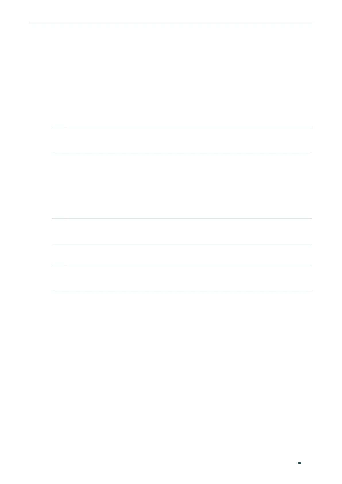 Page #525 background image
