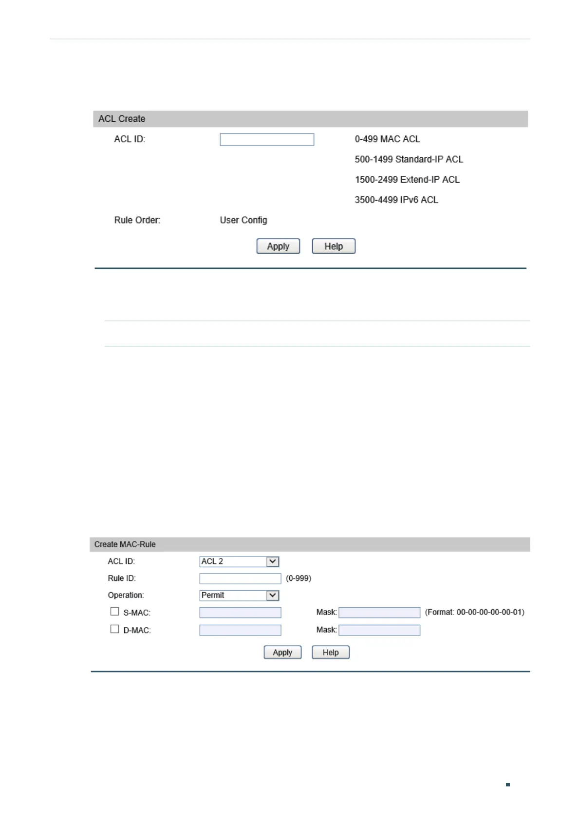 Page #535 background image
