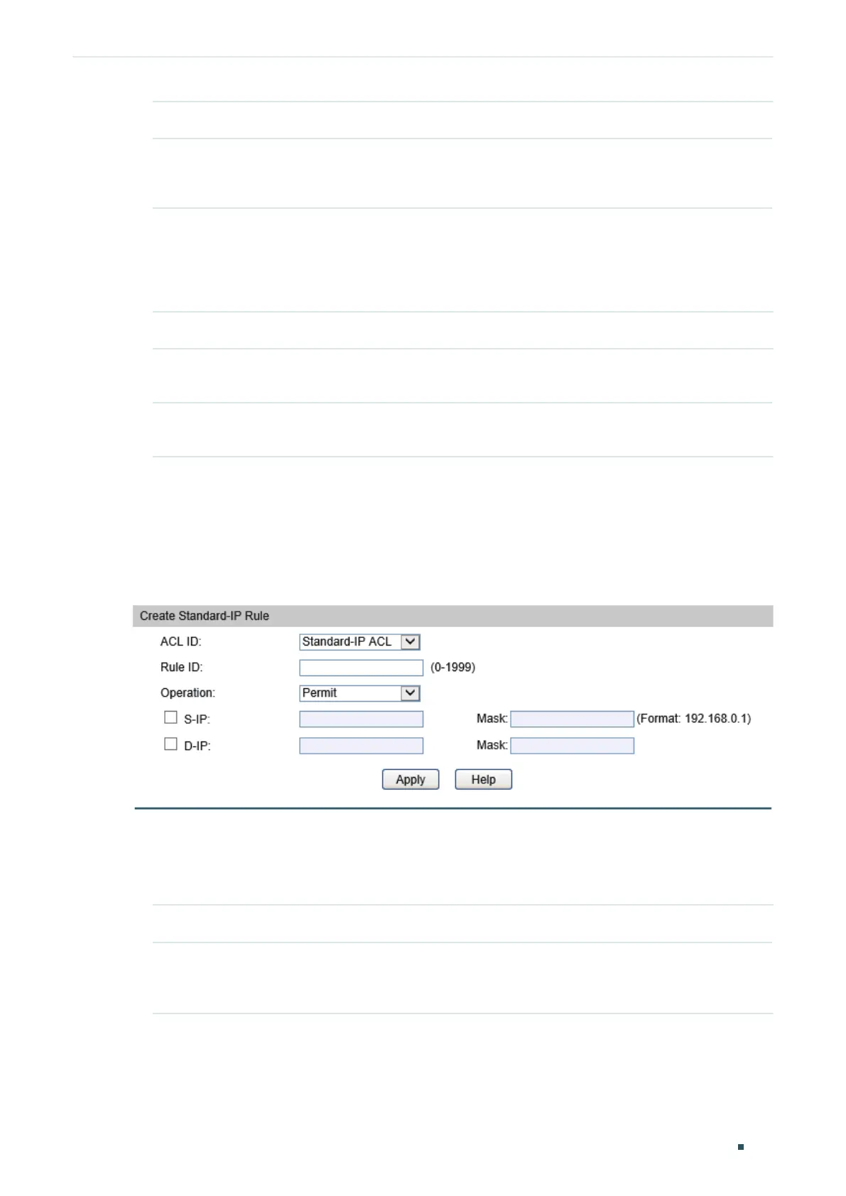 Page #536 background image