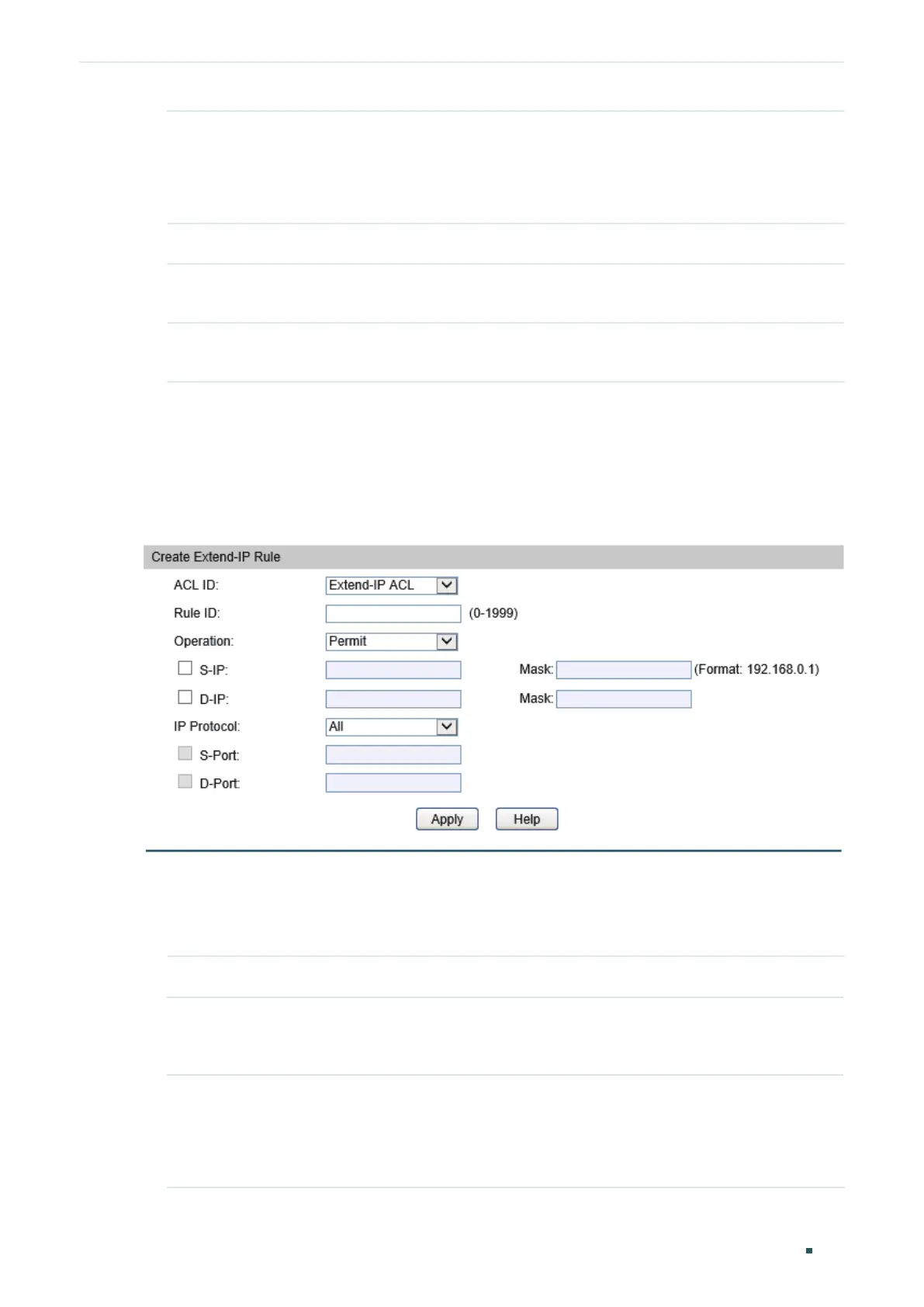 Page #537 background image