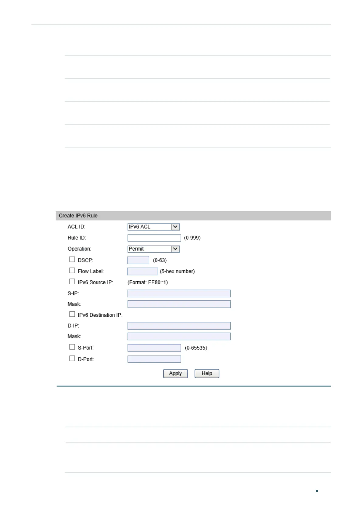 Page #538 background image