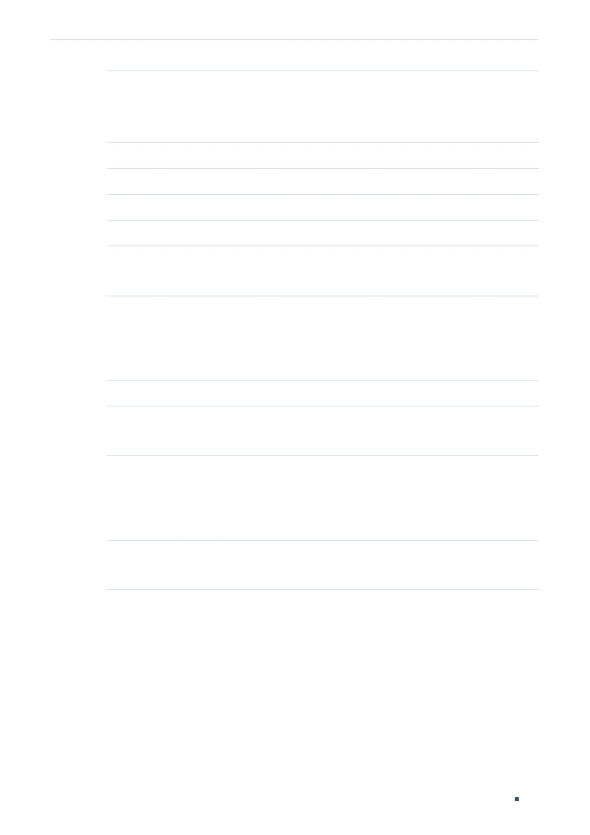 Page #539 background image
