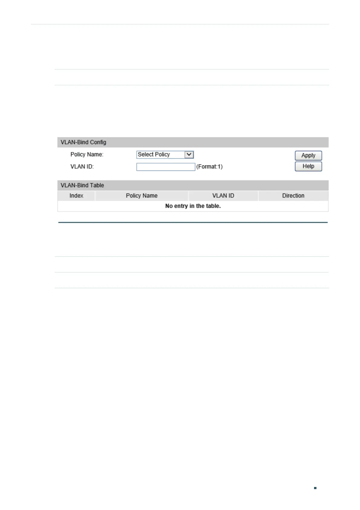 Page #543 background image
