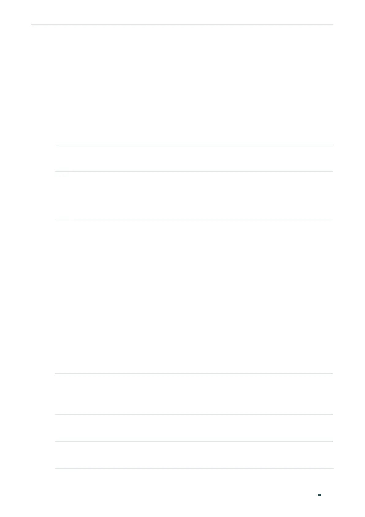 Page #545 background image