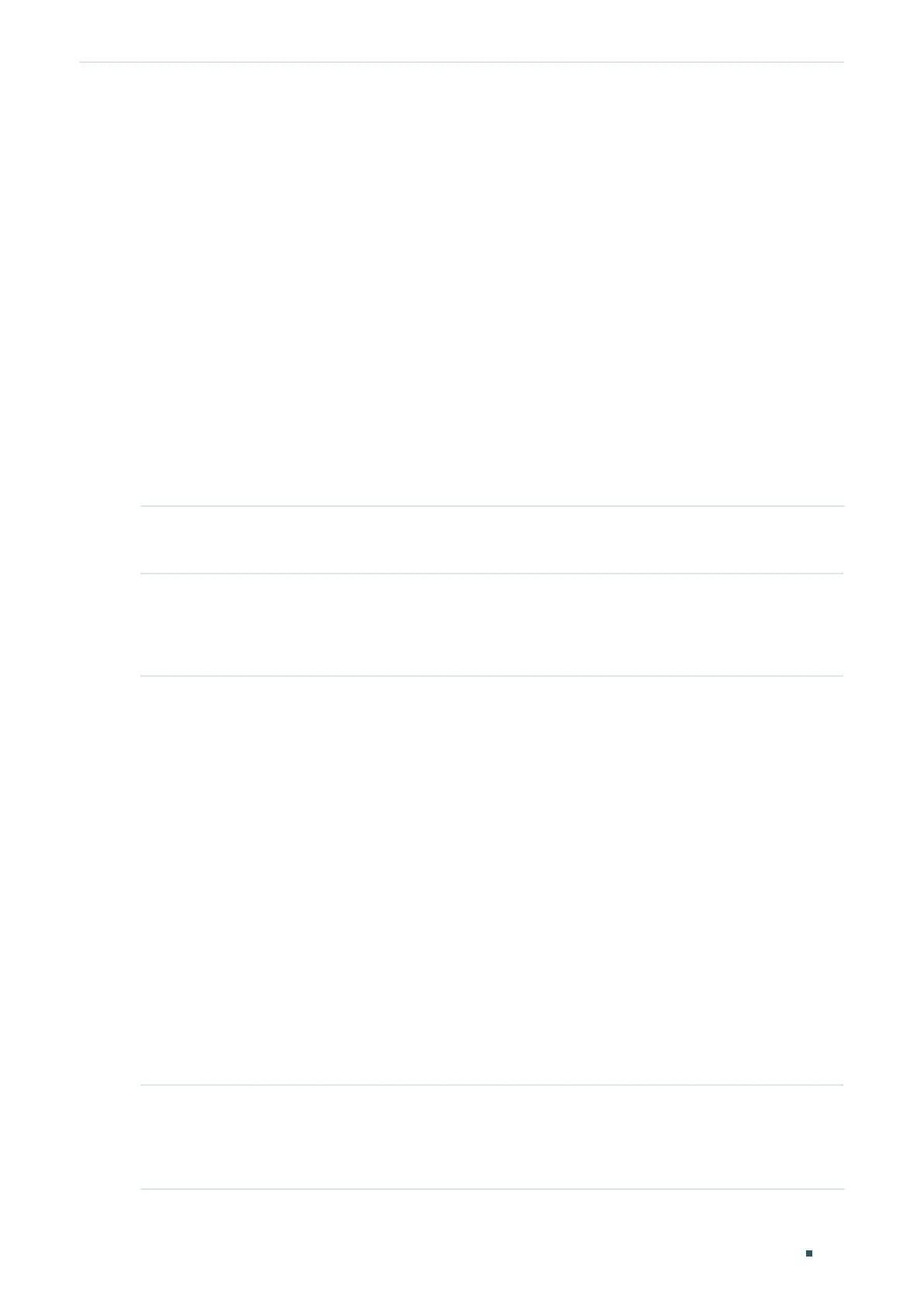 Page #546 background image