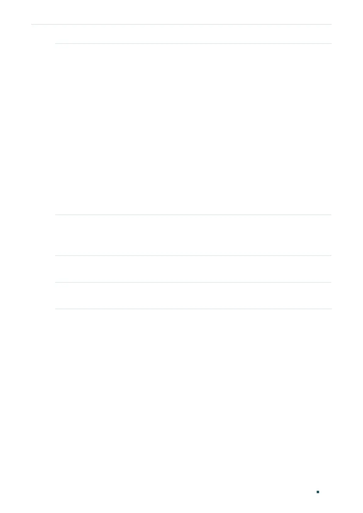 Page #548 background image