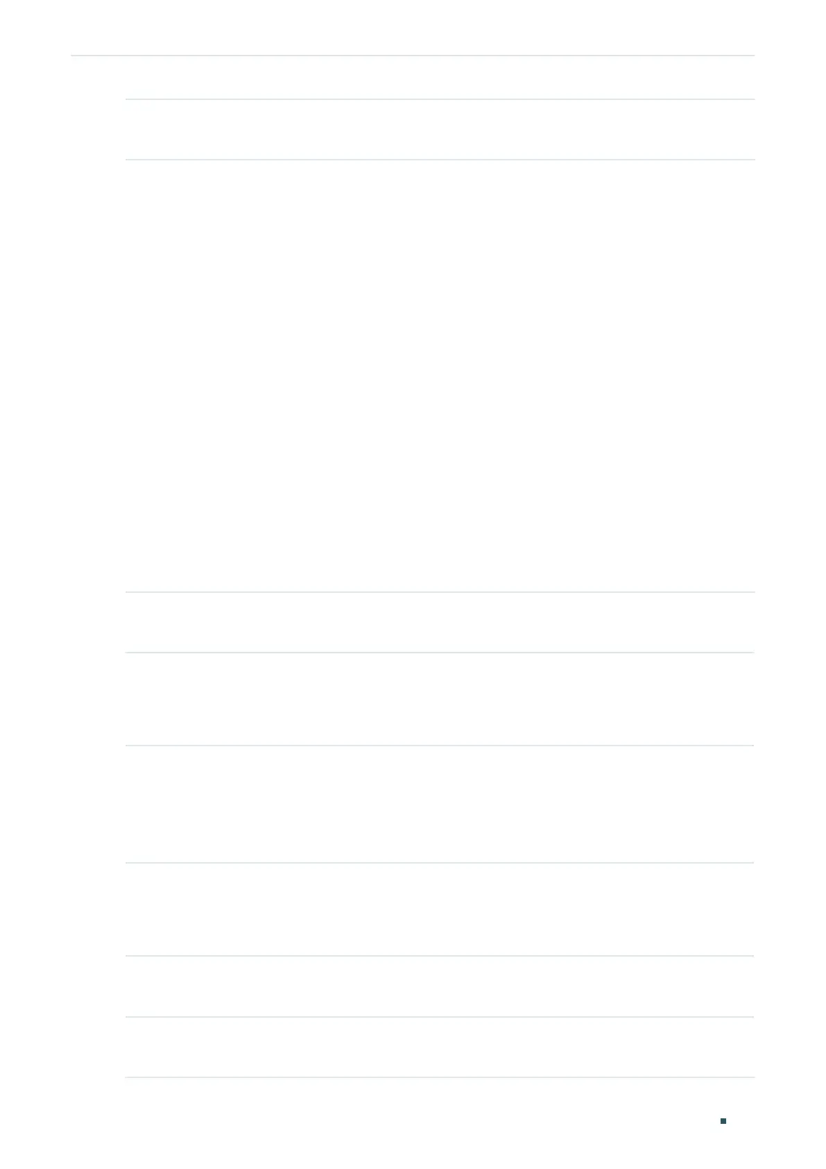 Page #550 background image
