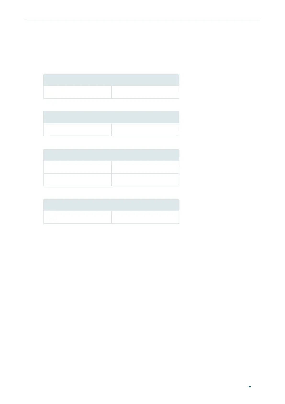 Page #561 background image