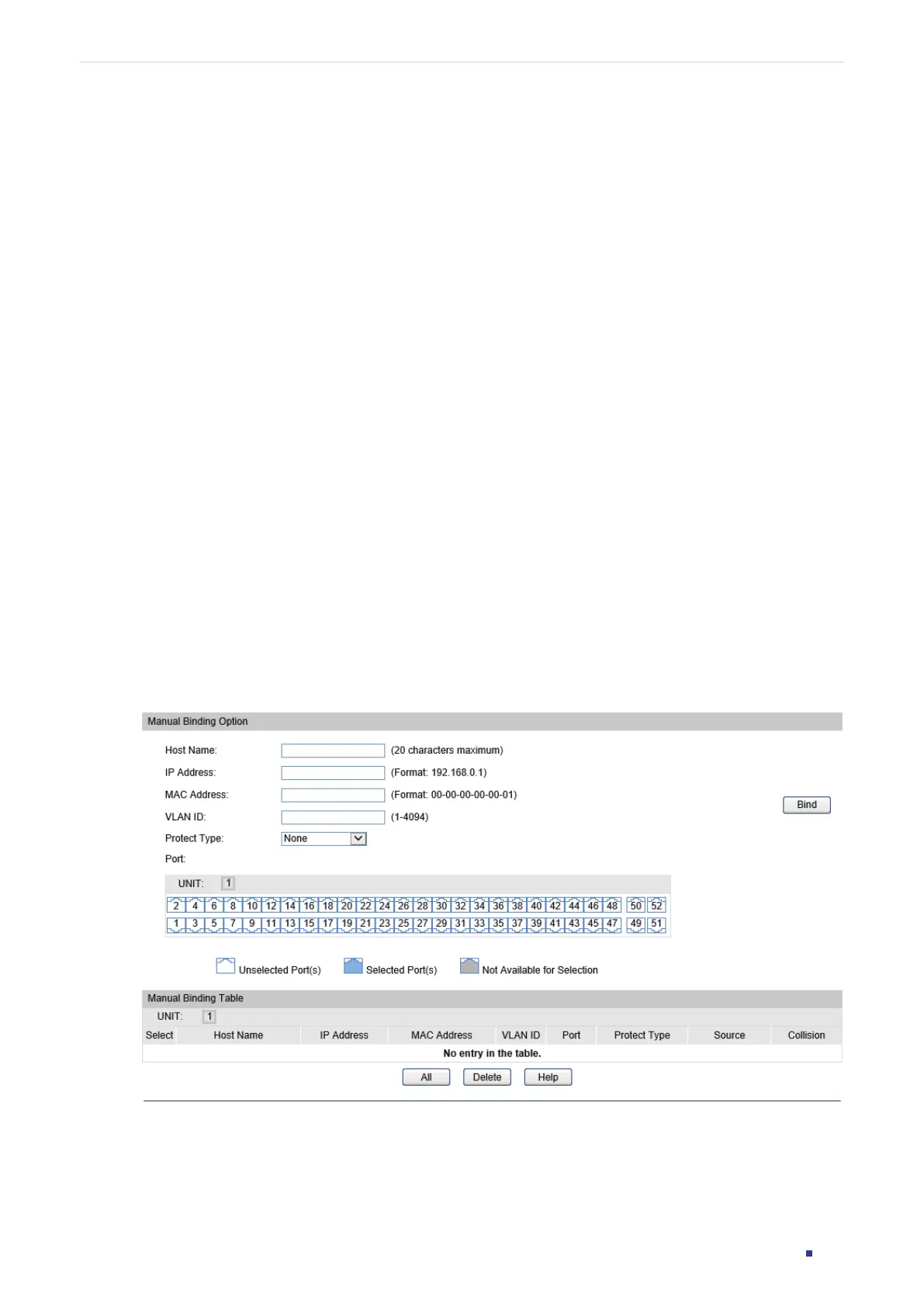 Page #568 background image