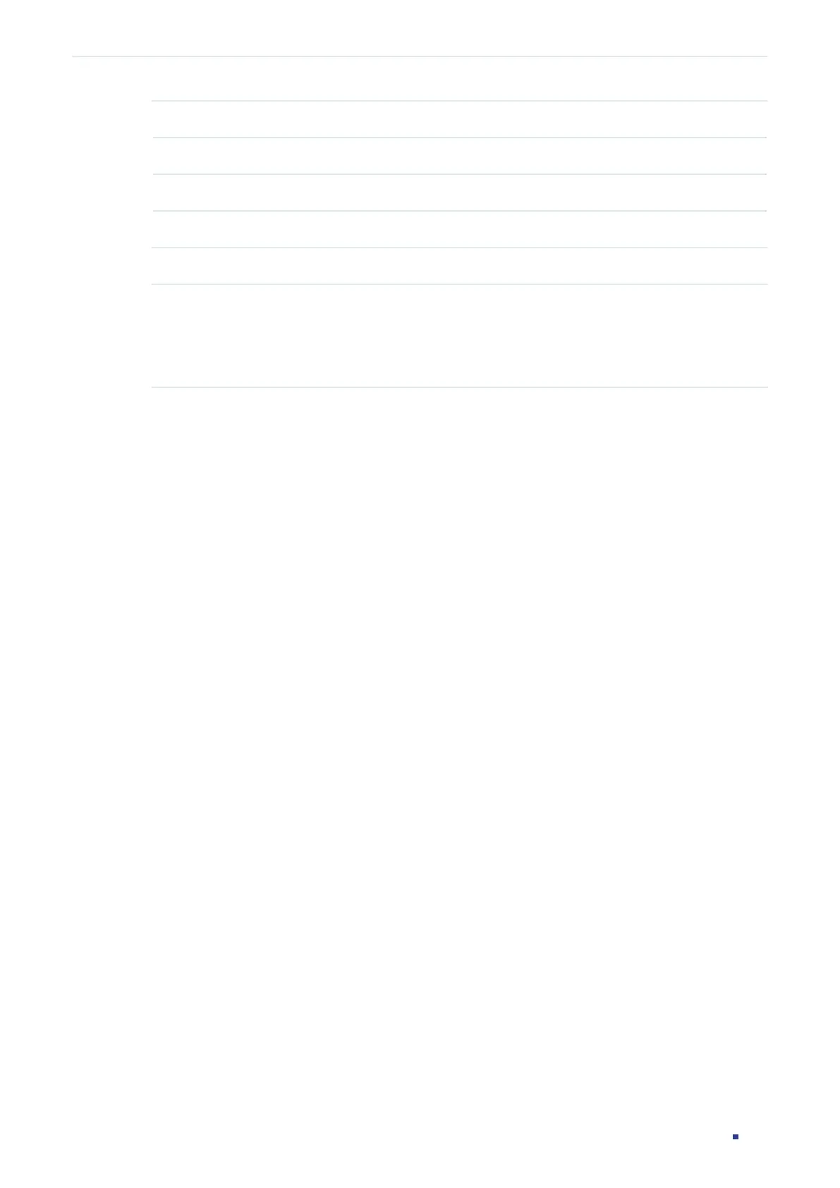 Page #569 background image