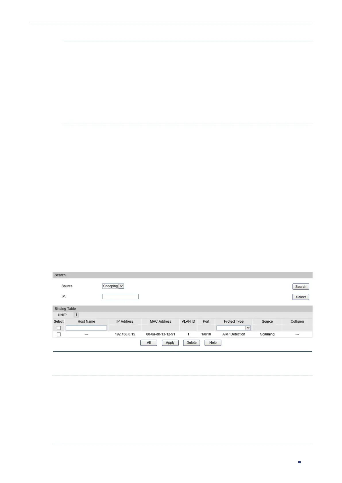 Page #571 background image