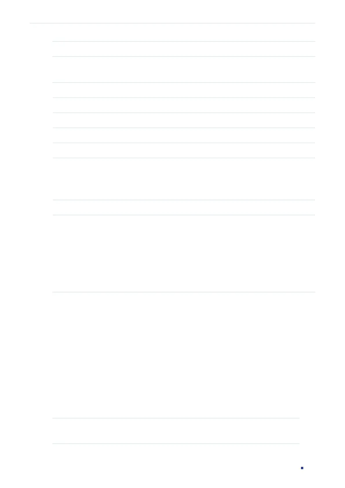 Page #572 background image
