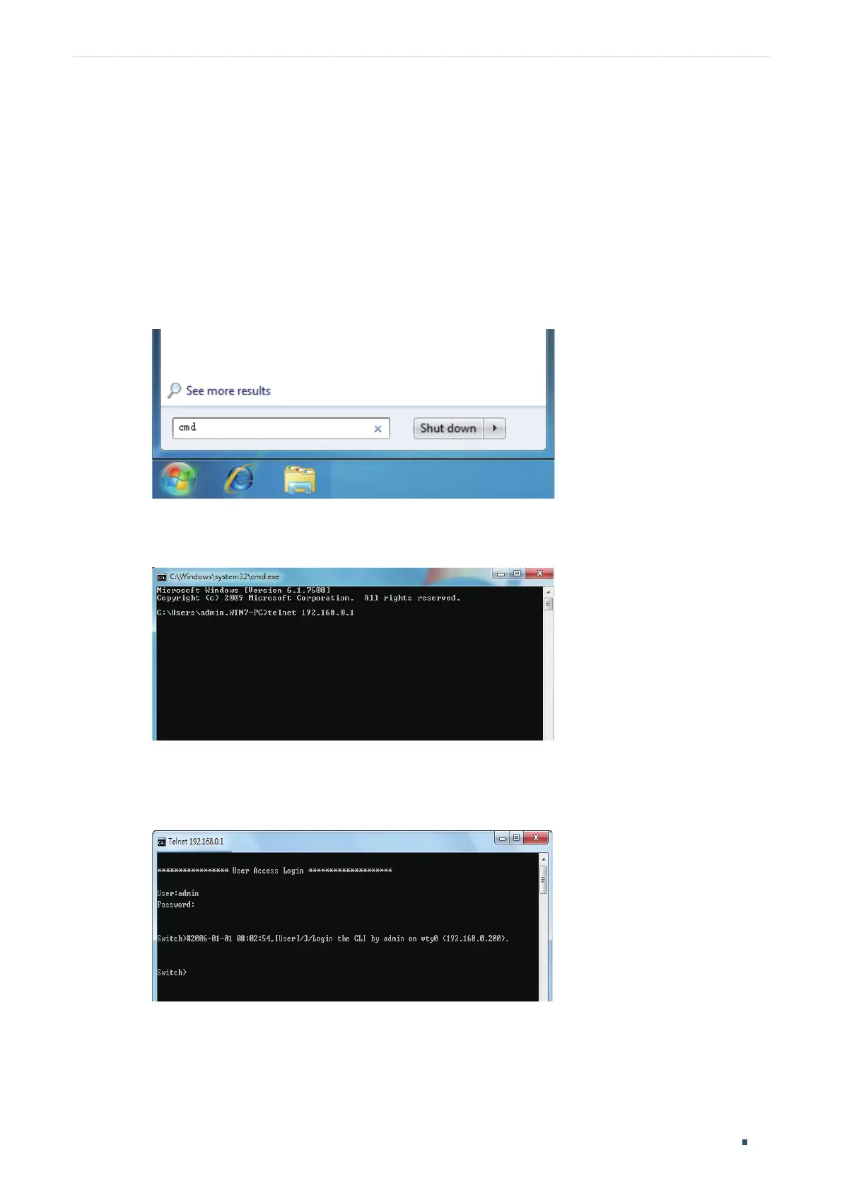 Page #36 background image