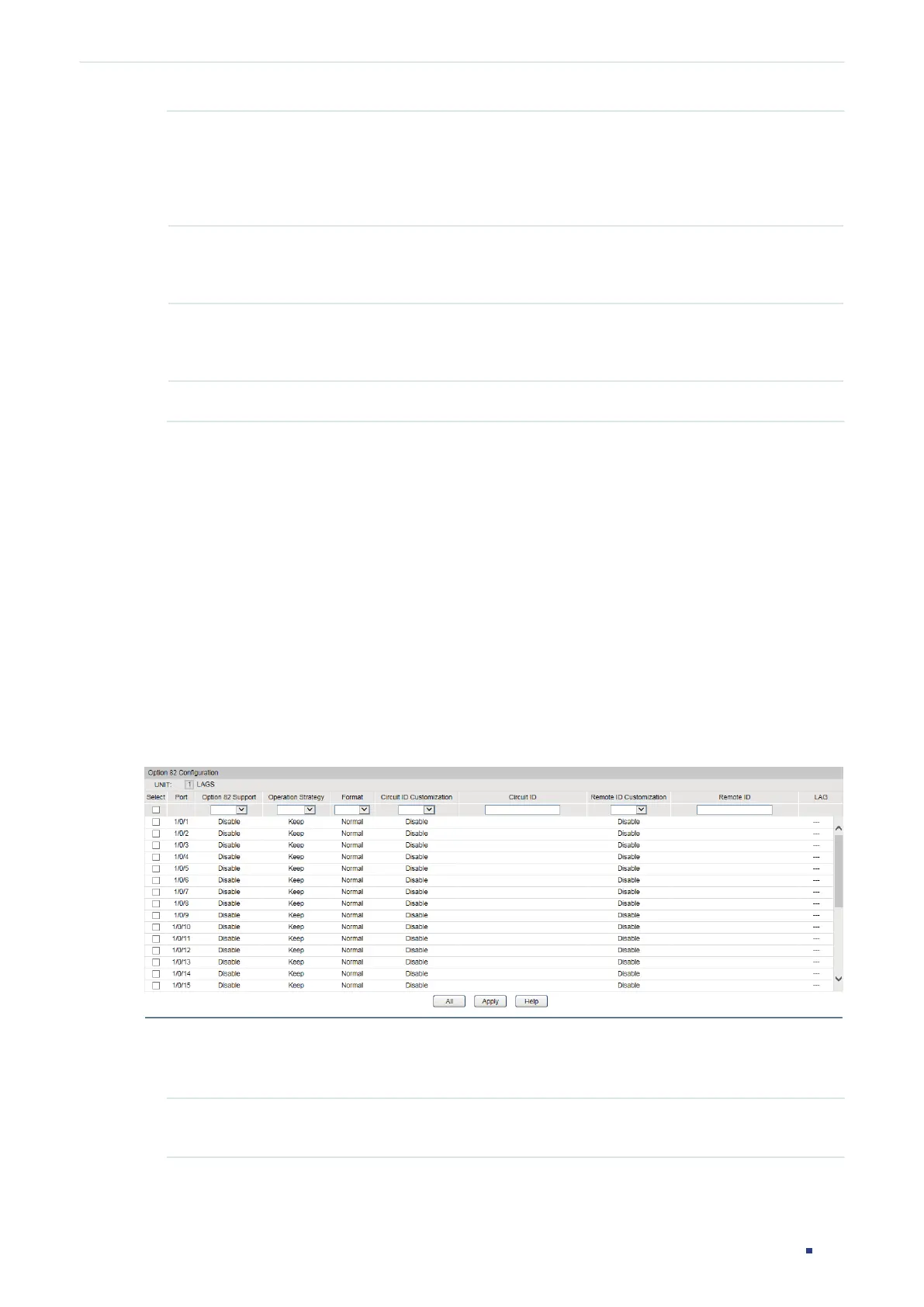 Page #577 background image