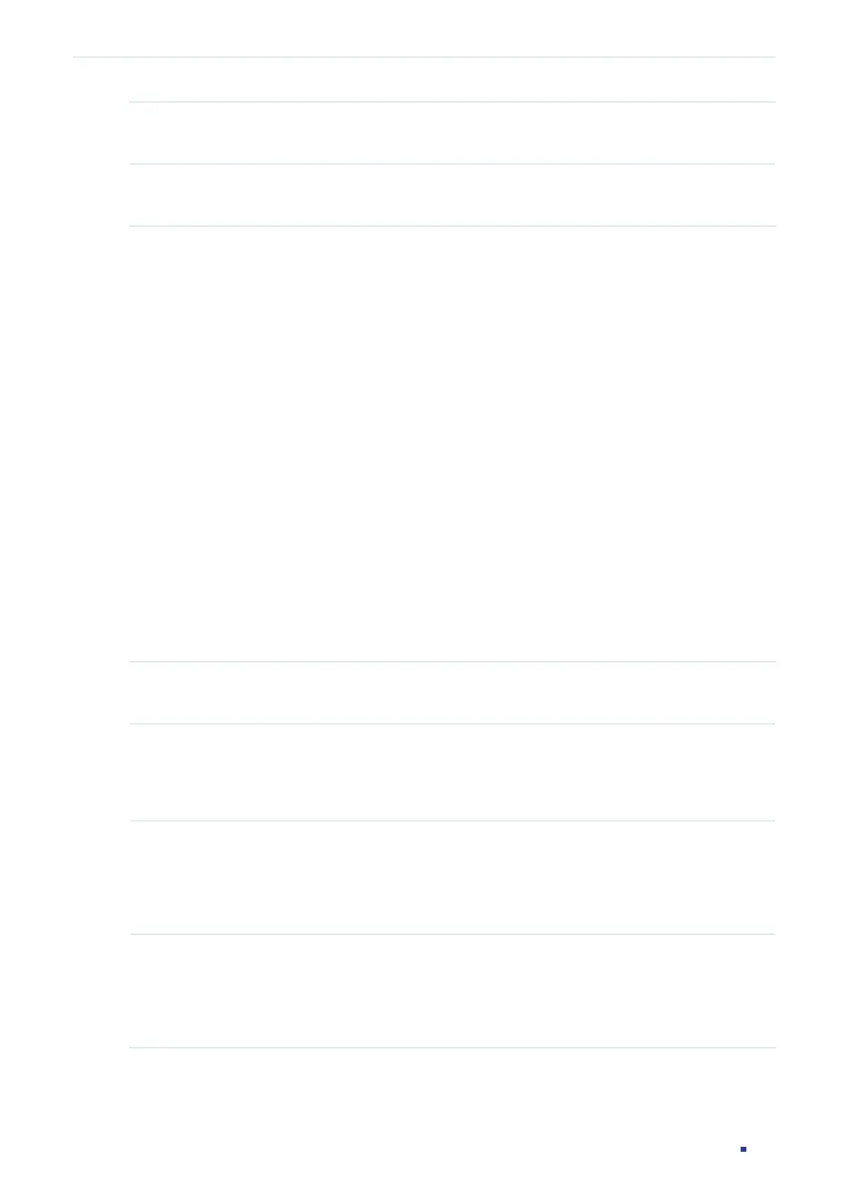 Page #579 background image