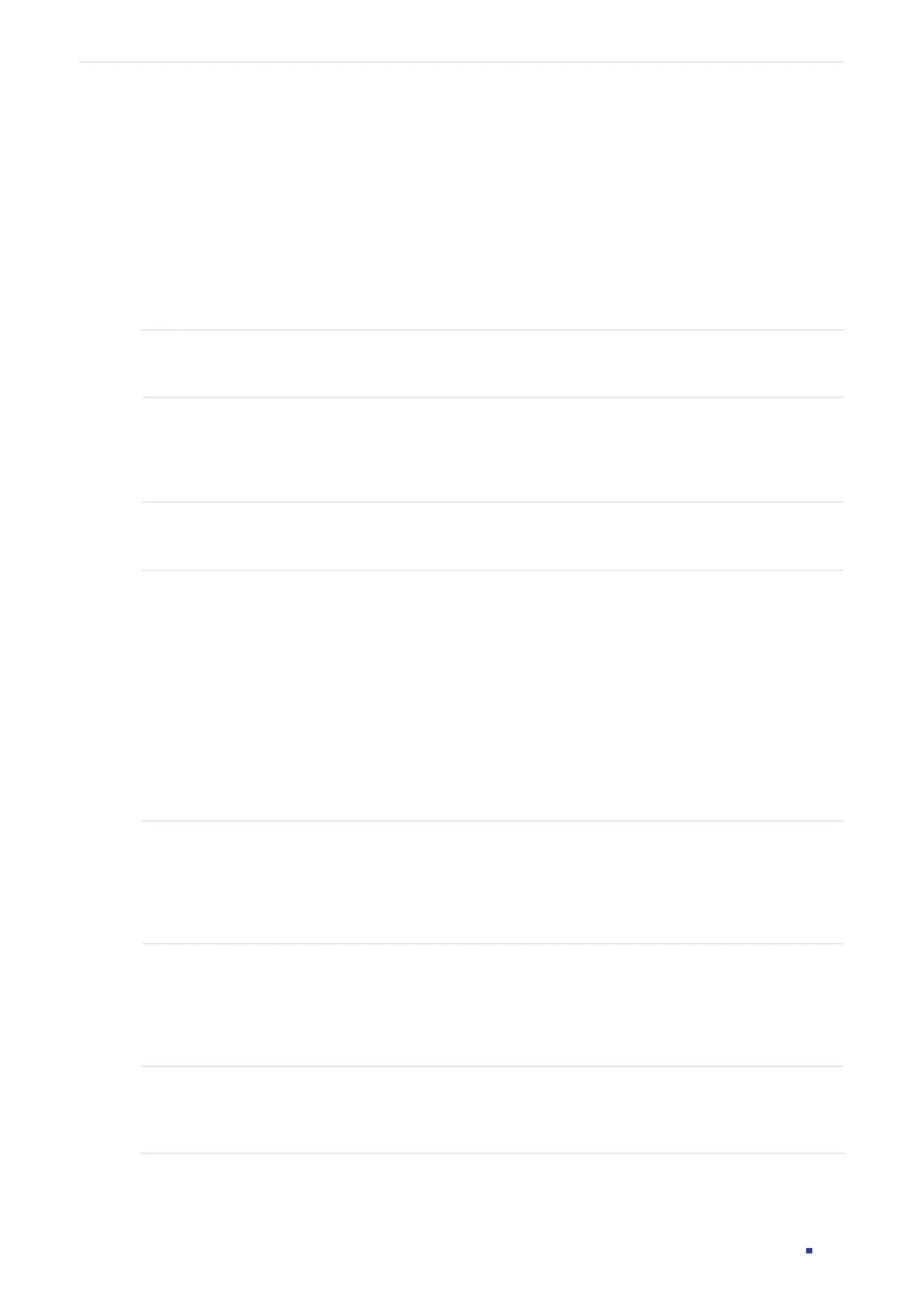 Page #581 background image