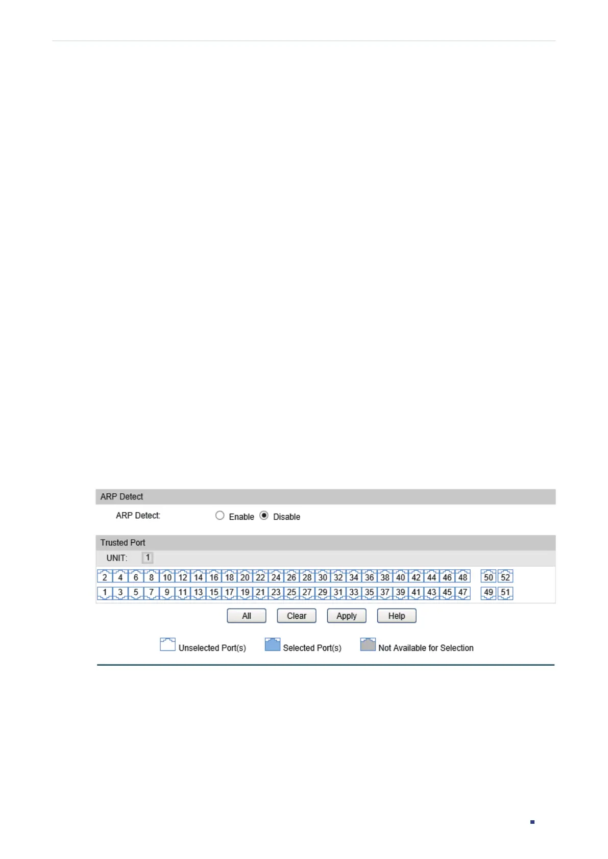Page #583 background image