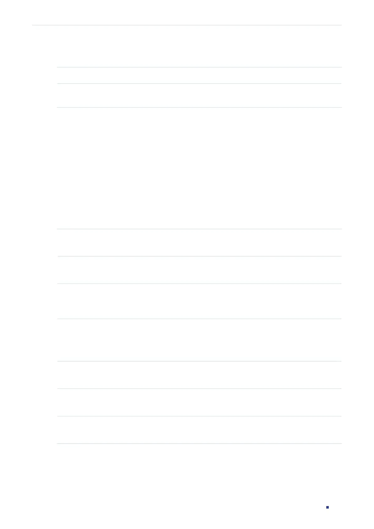 Page #586 background image
