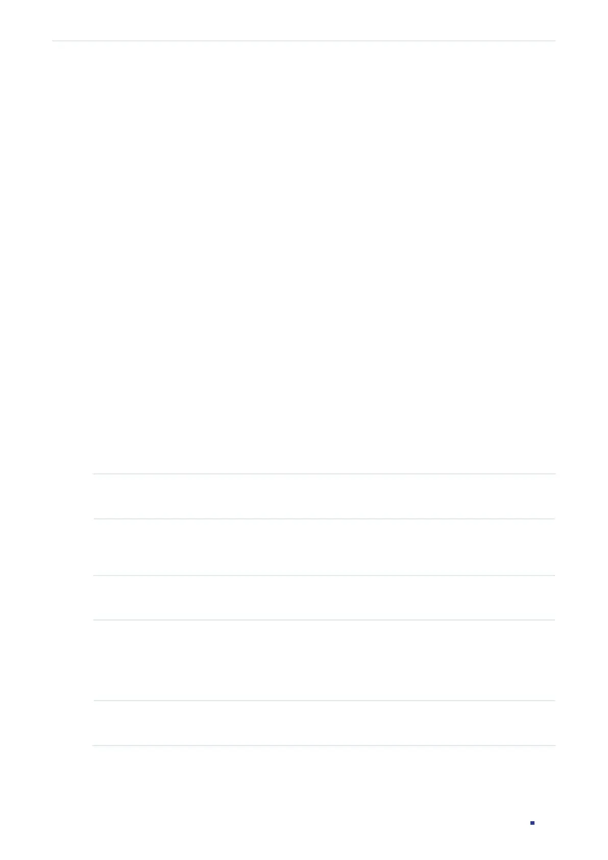 Page #587 background image