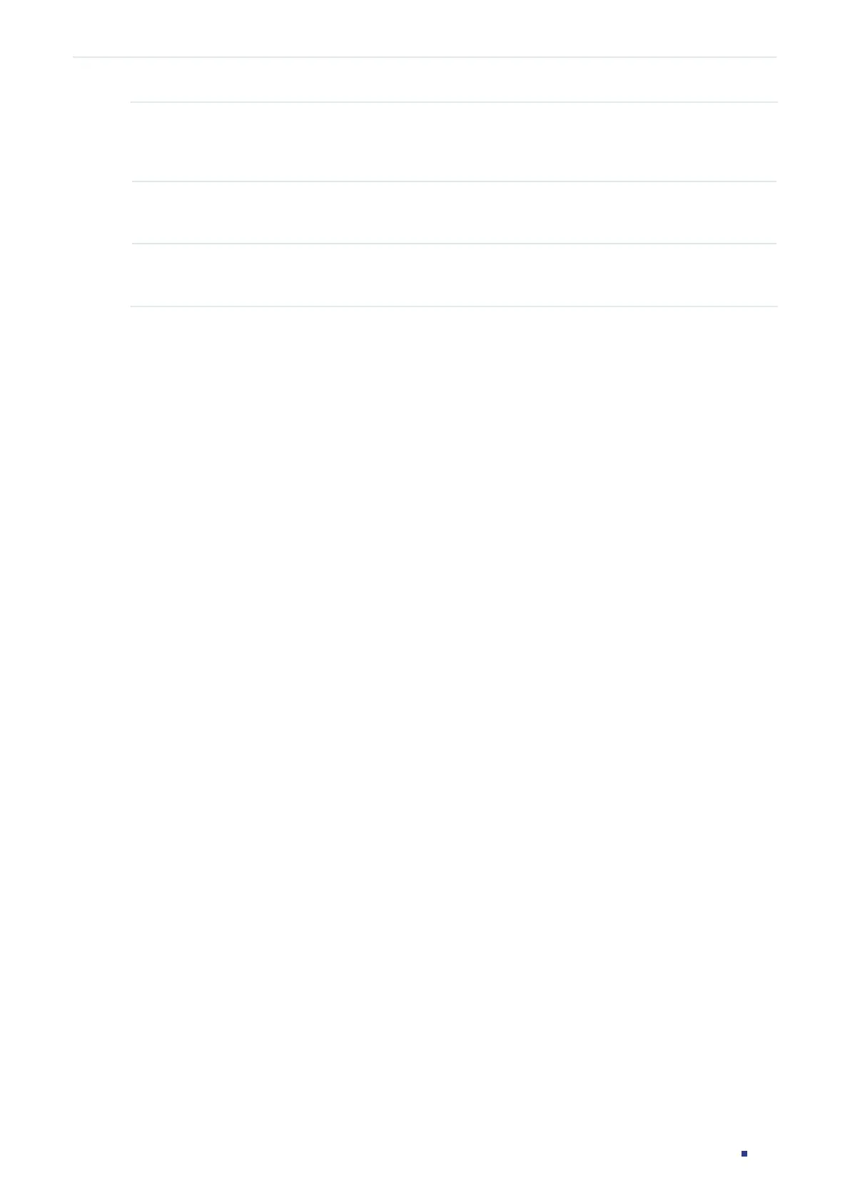 Page #588 background image