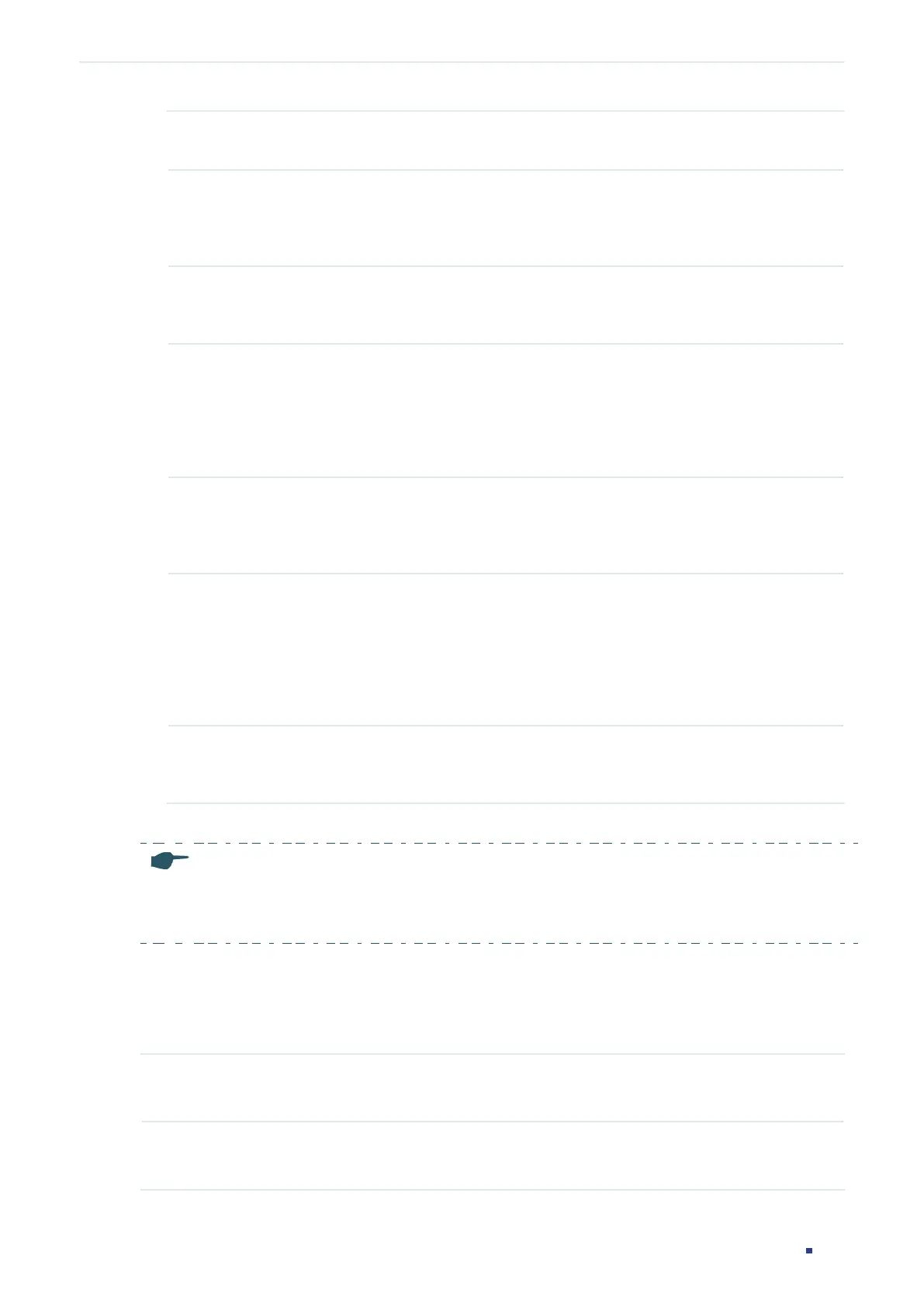 Page #591 background image