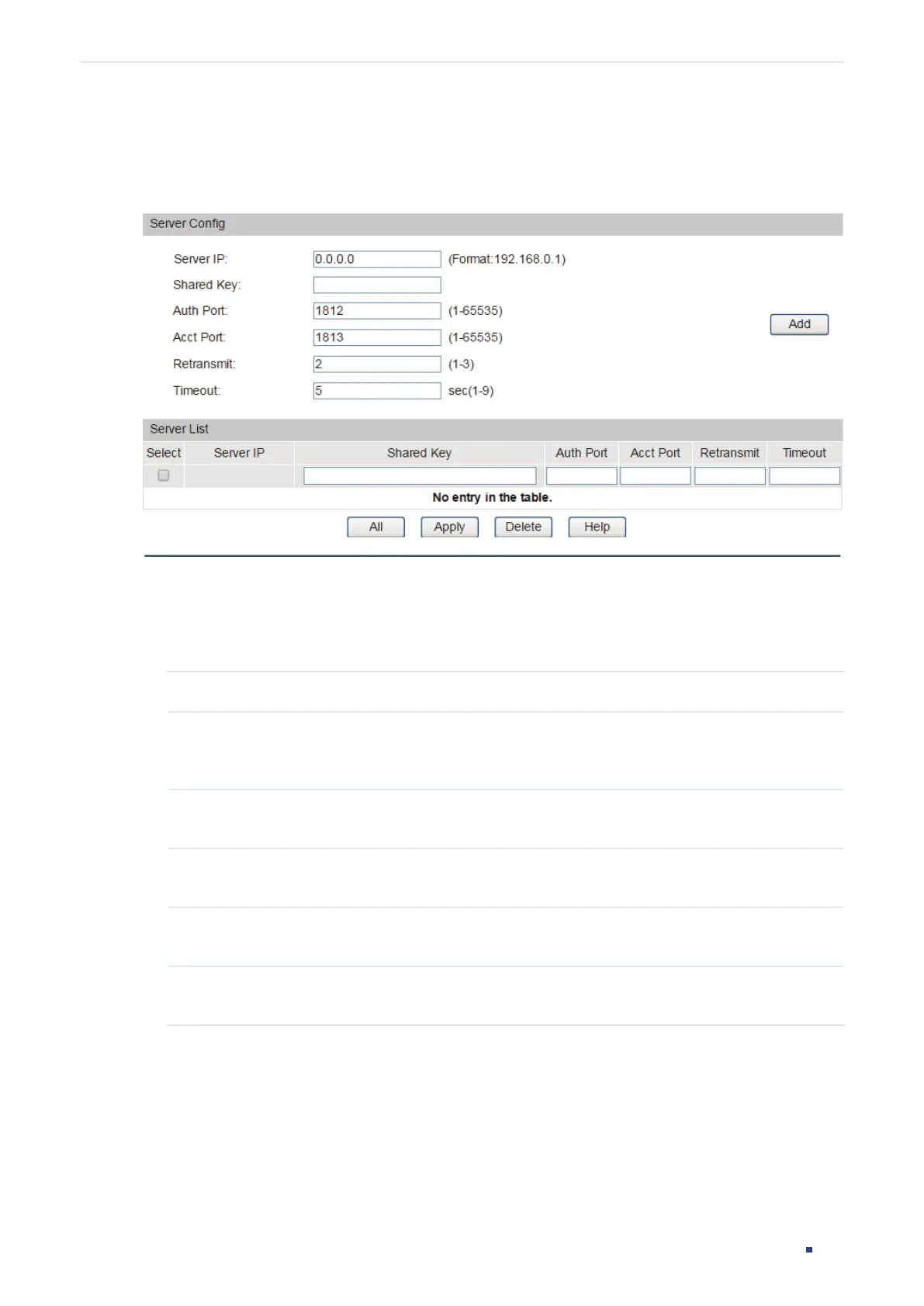 Page #595 background image