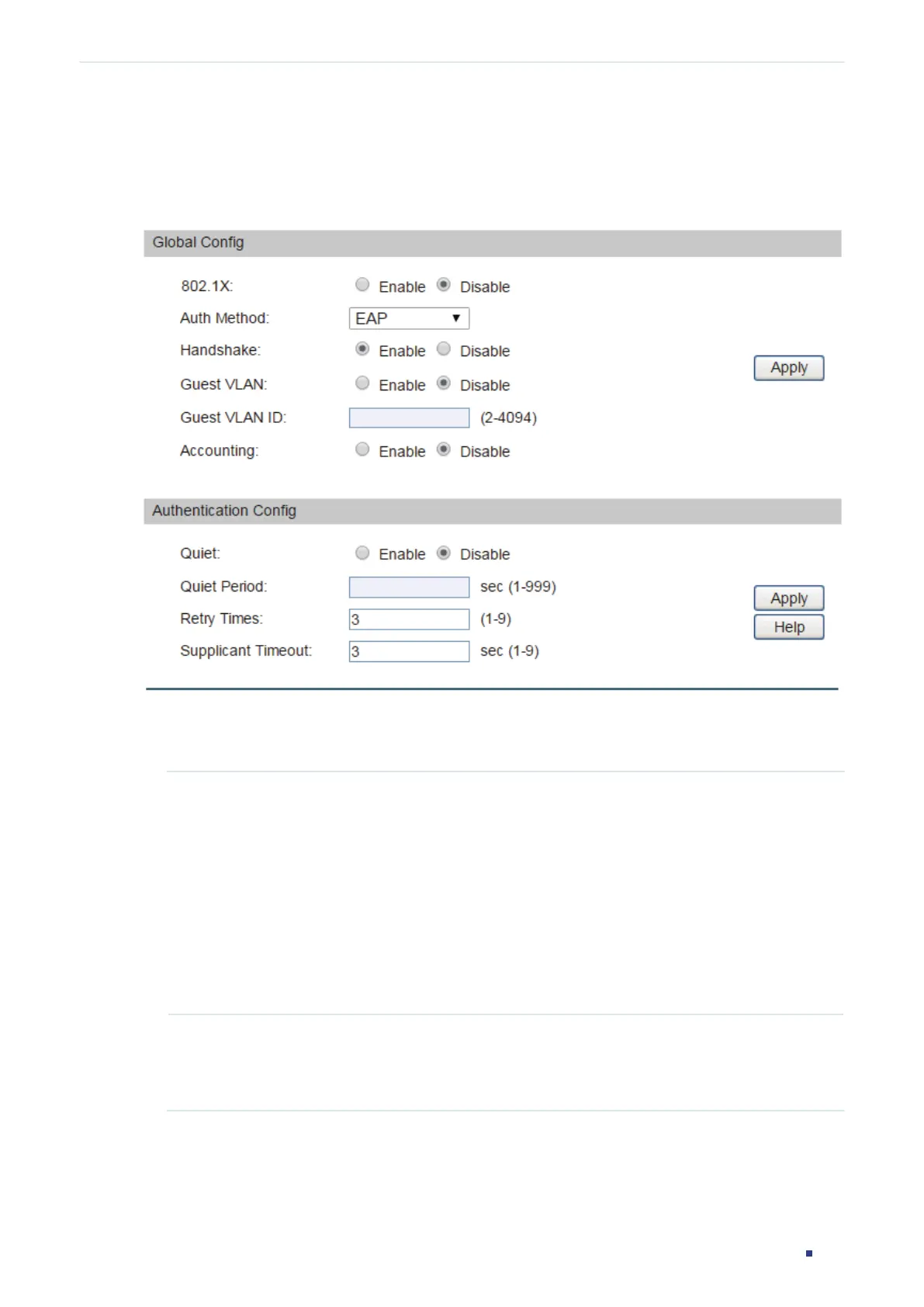 Page #598 background image