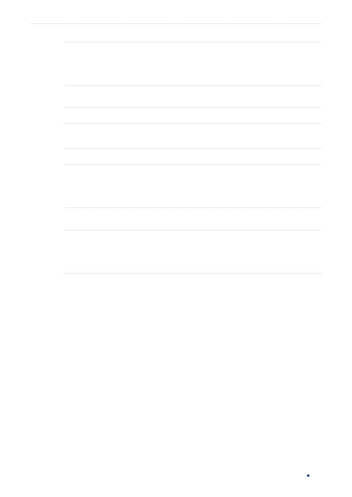 Page #599 background image