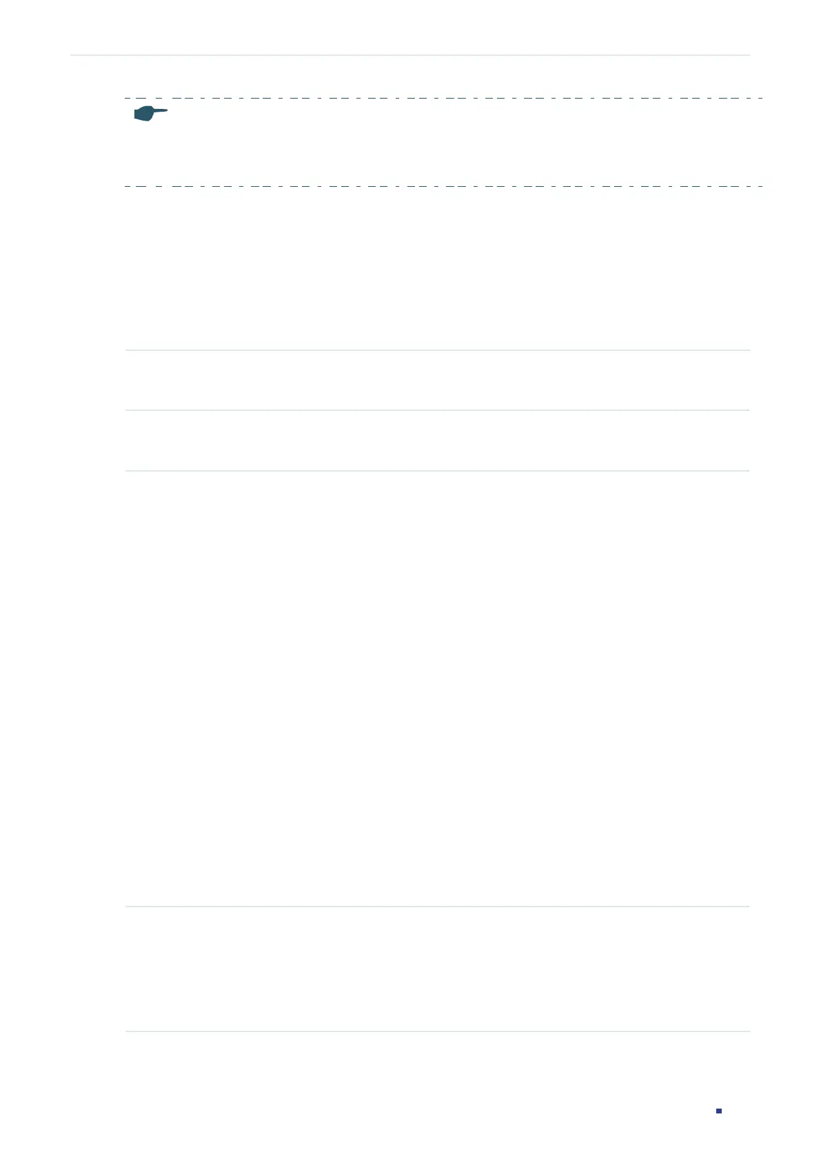 Page #601 background image