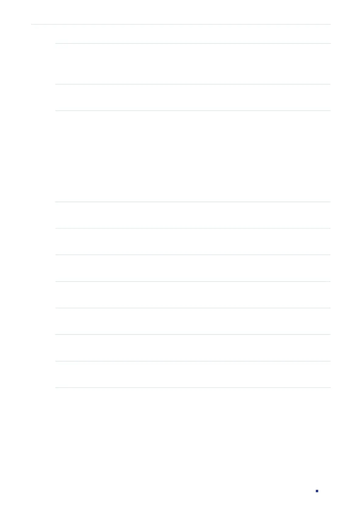 Page #602 background image