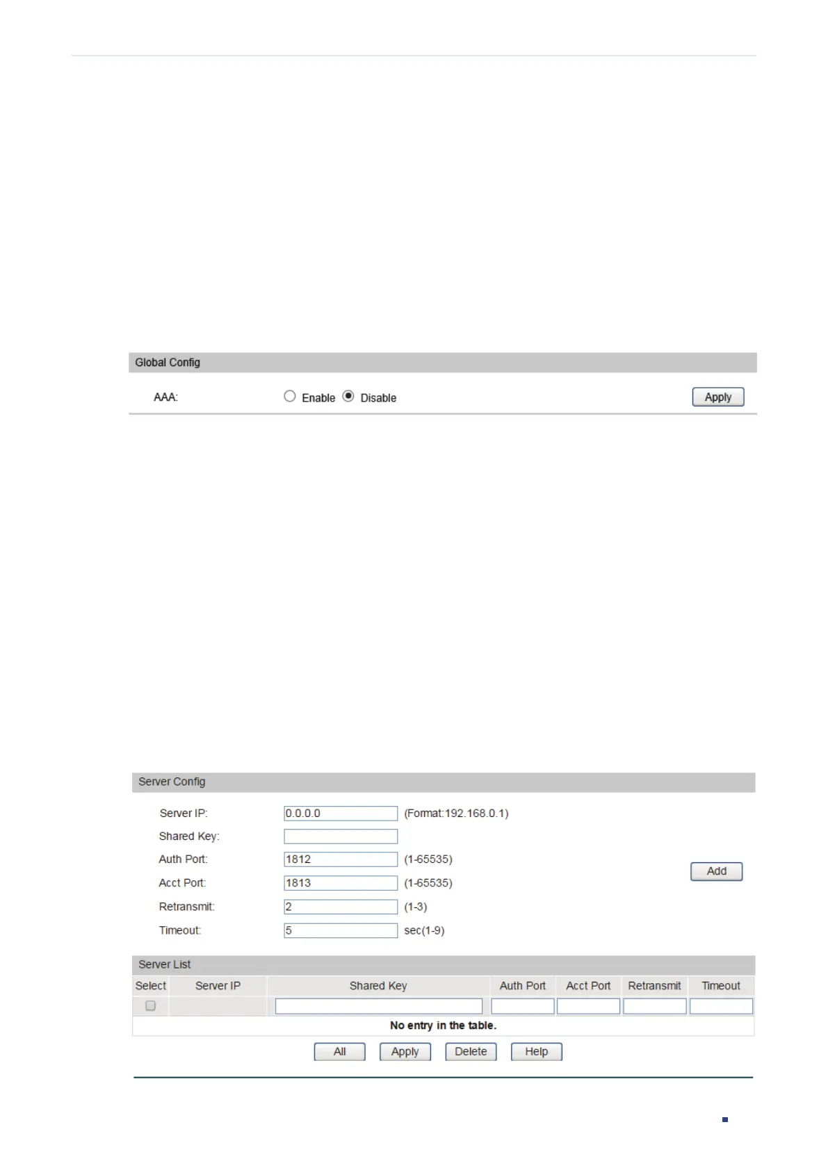Page #609 background image