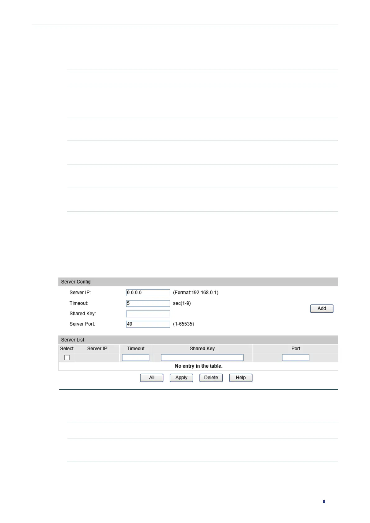 Page #610 background image