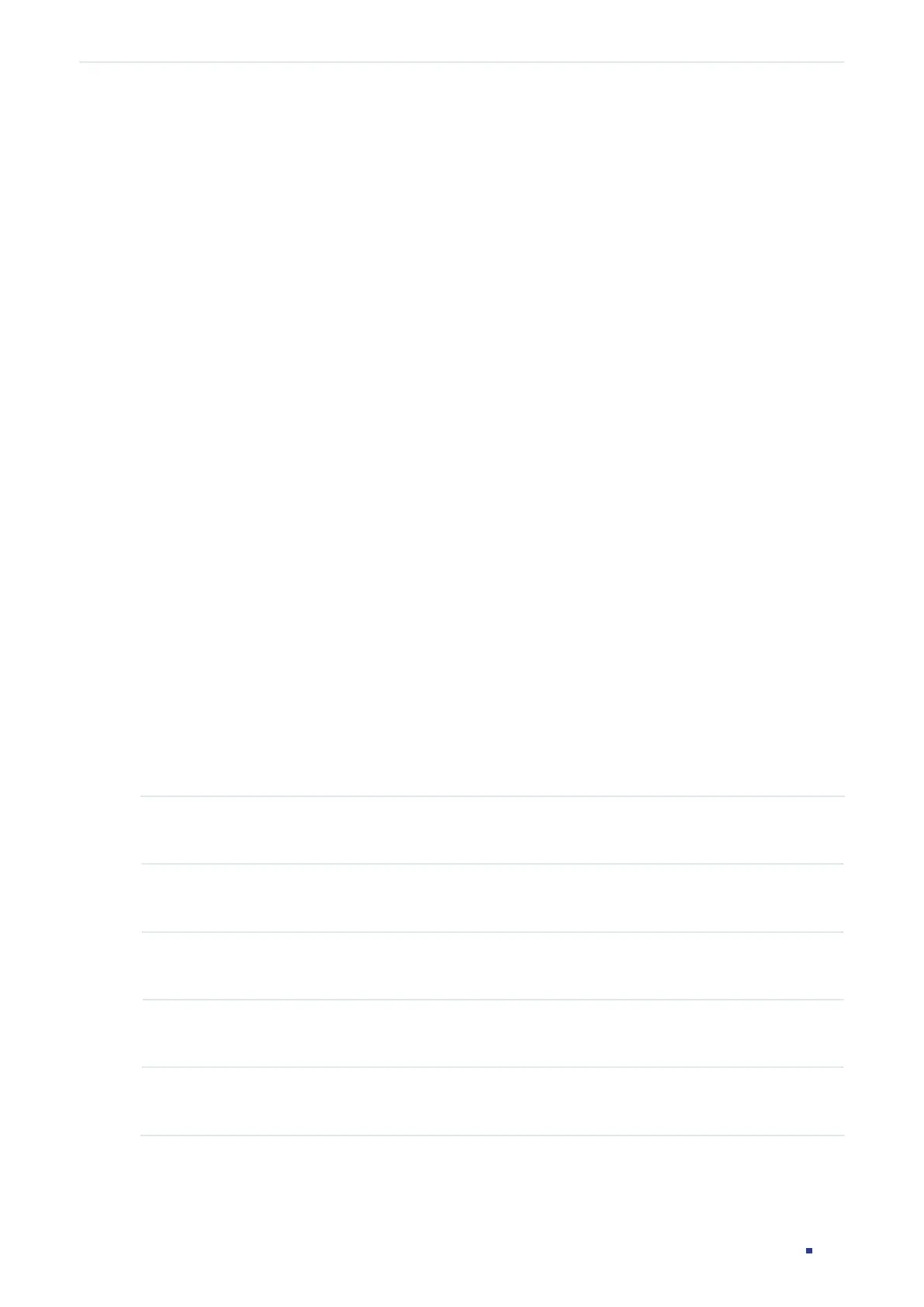 Page #615 background image