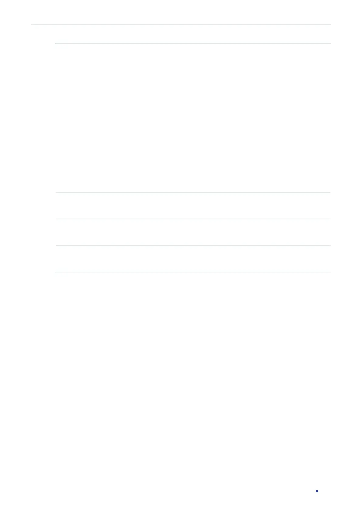 Page #618 background image