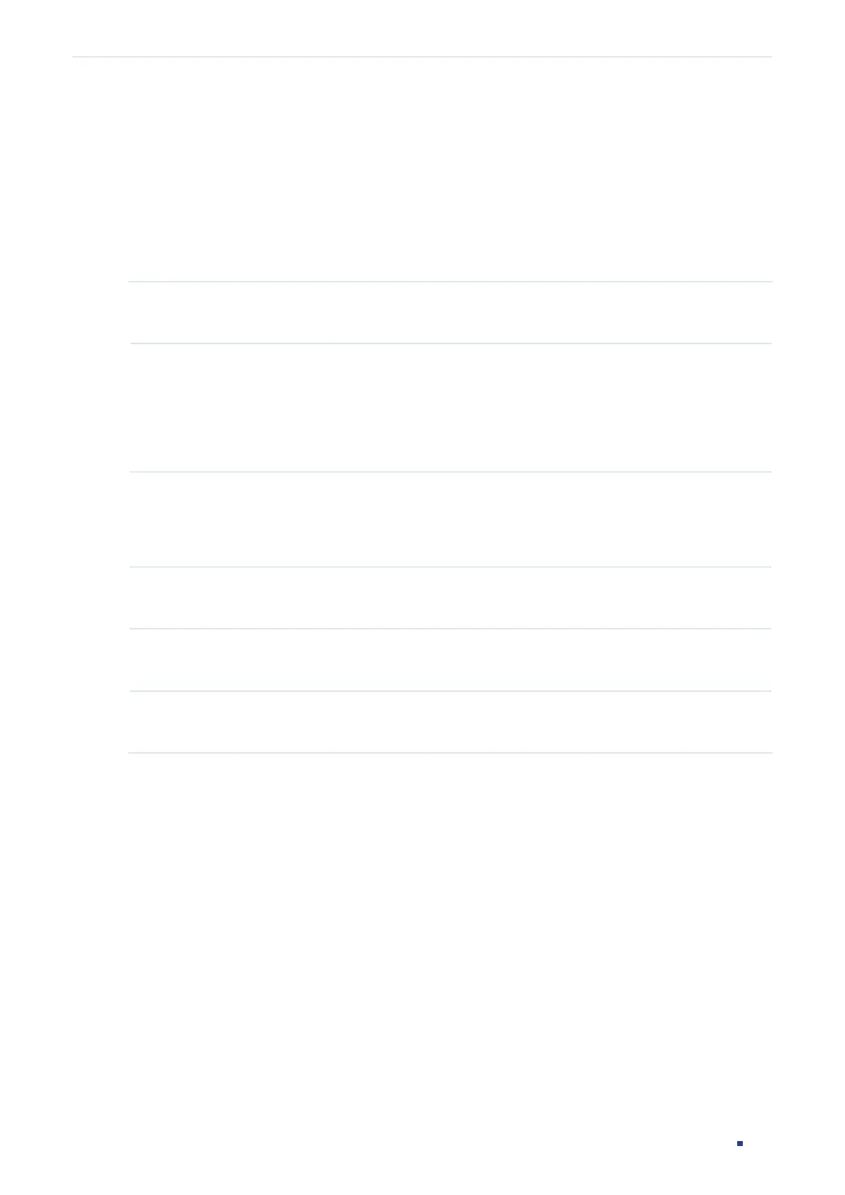 Page #619 background image