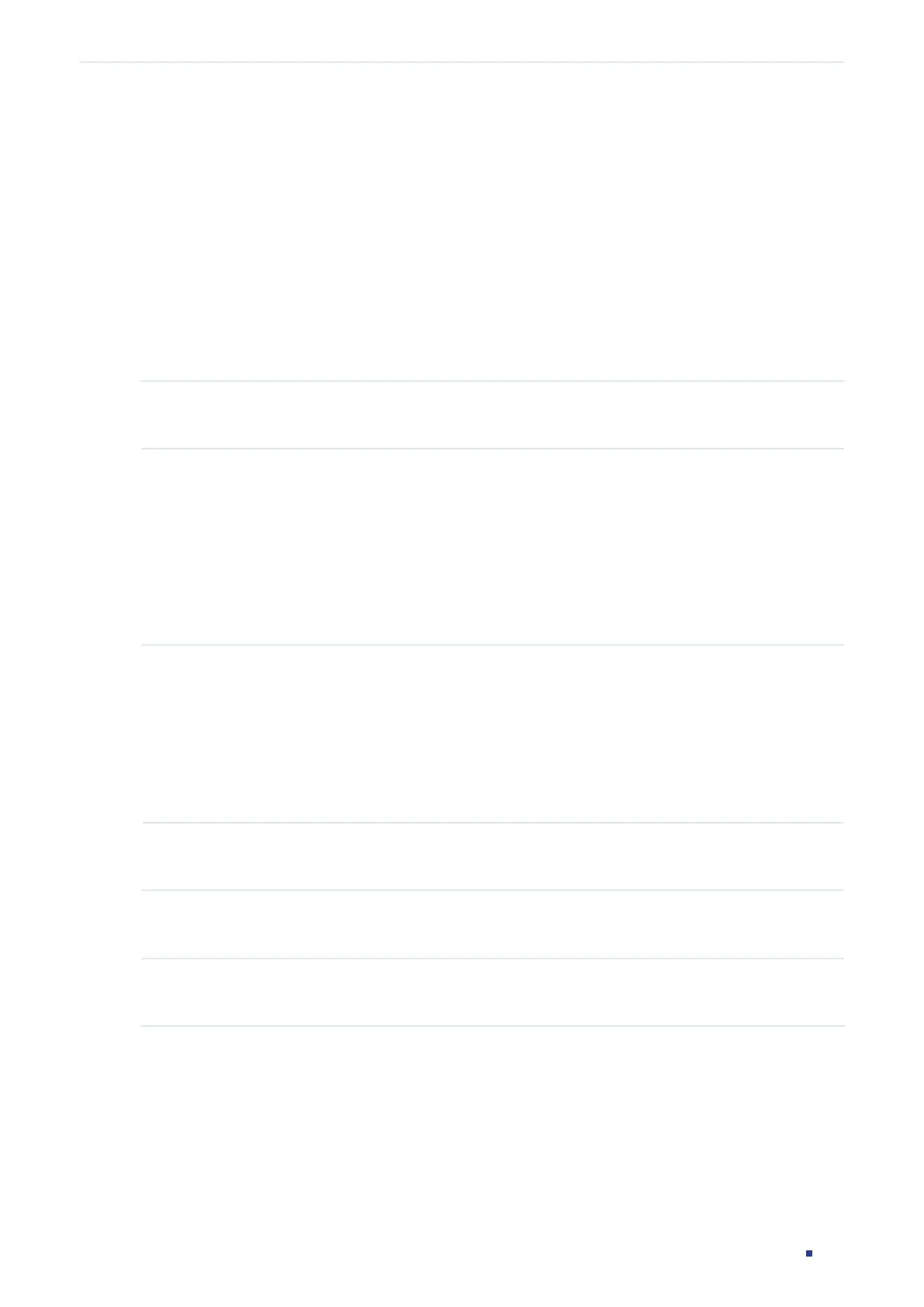 Page #620 background image
