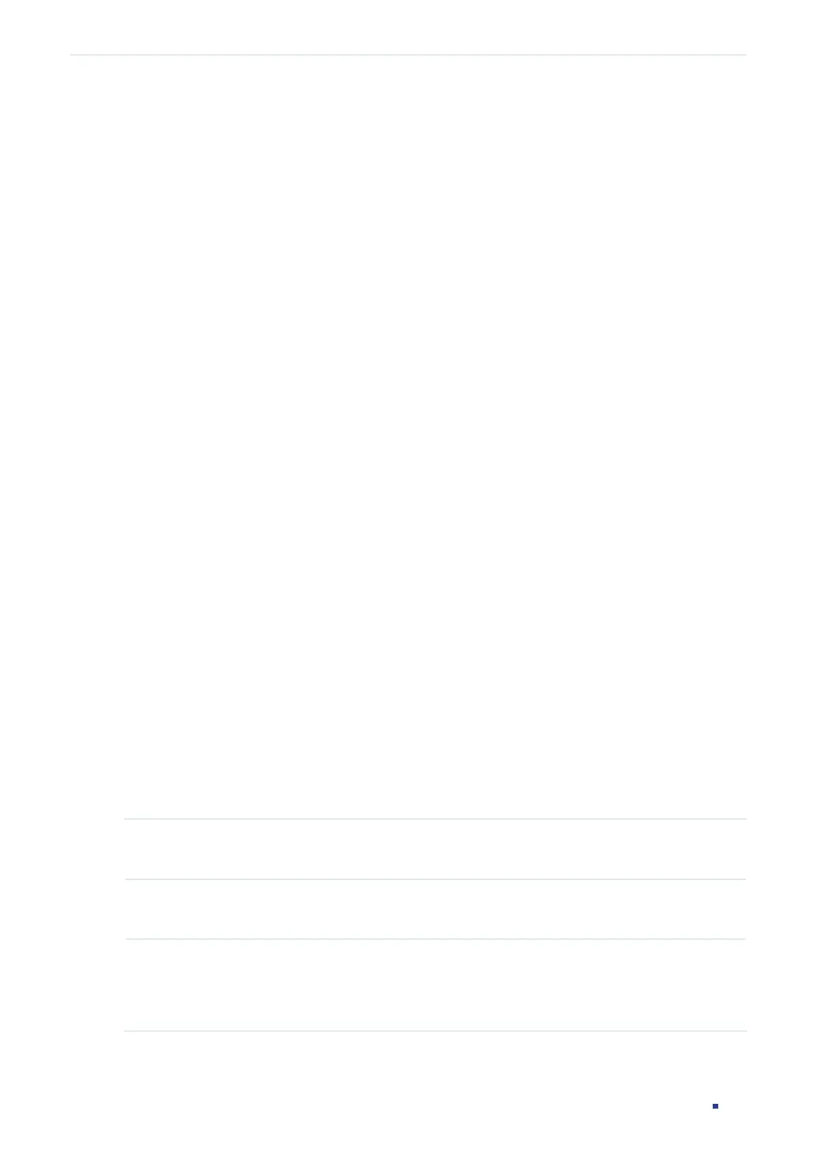 Page #621 background image