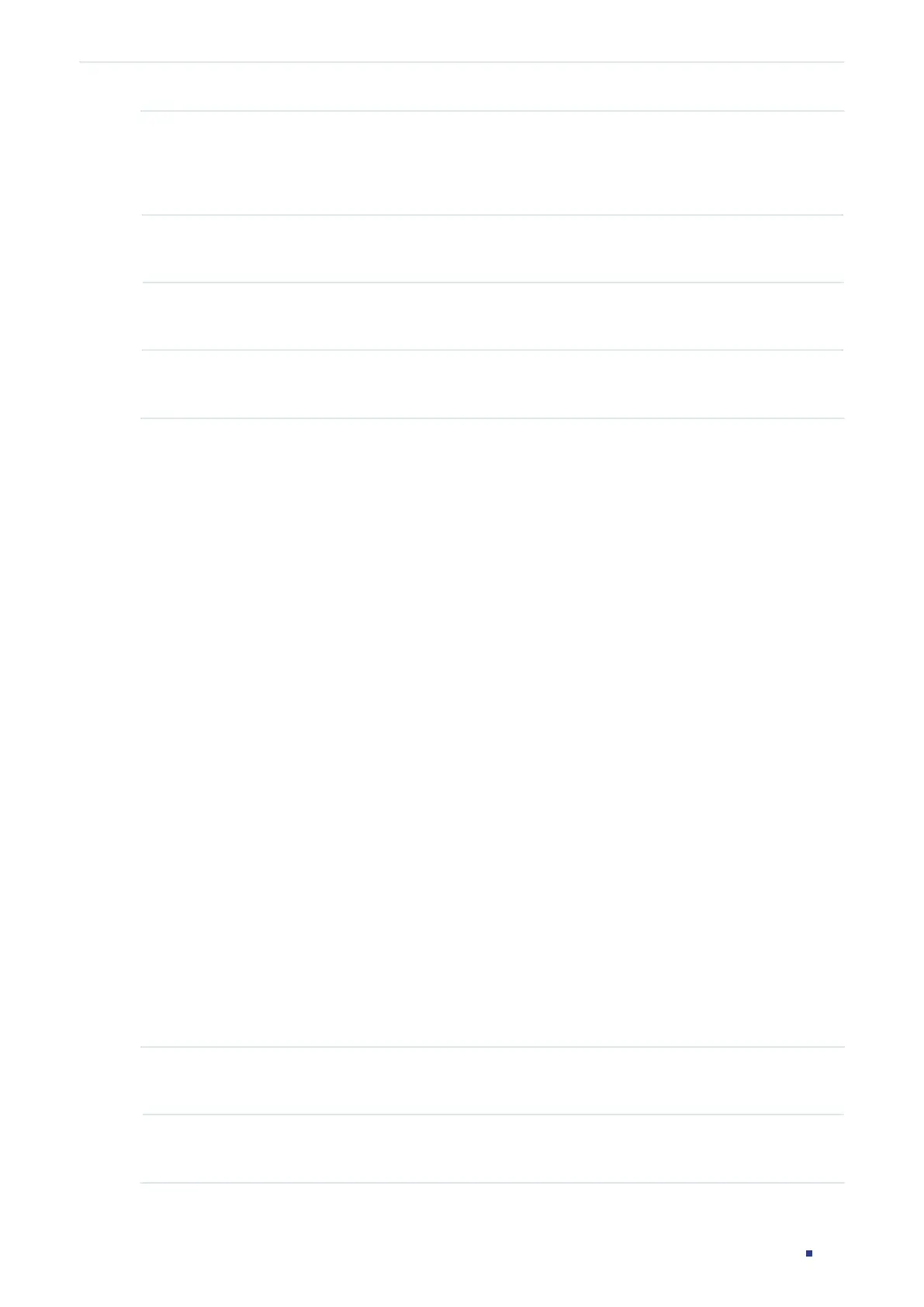 Page #622 background image