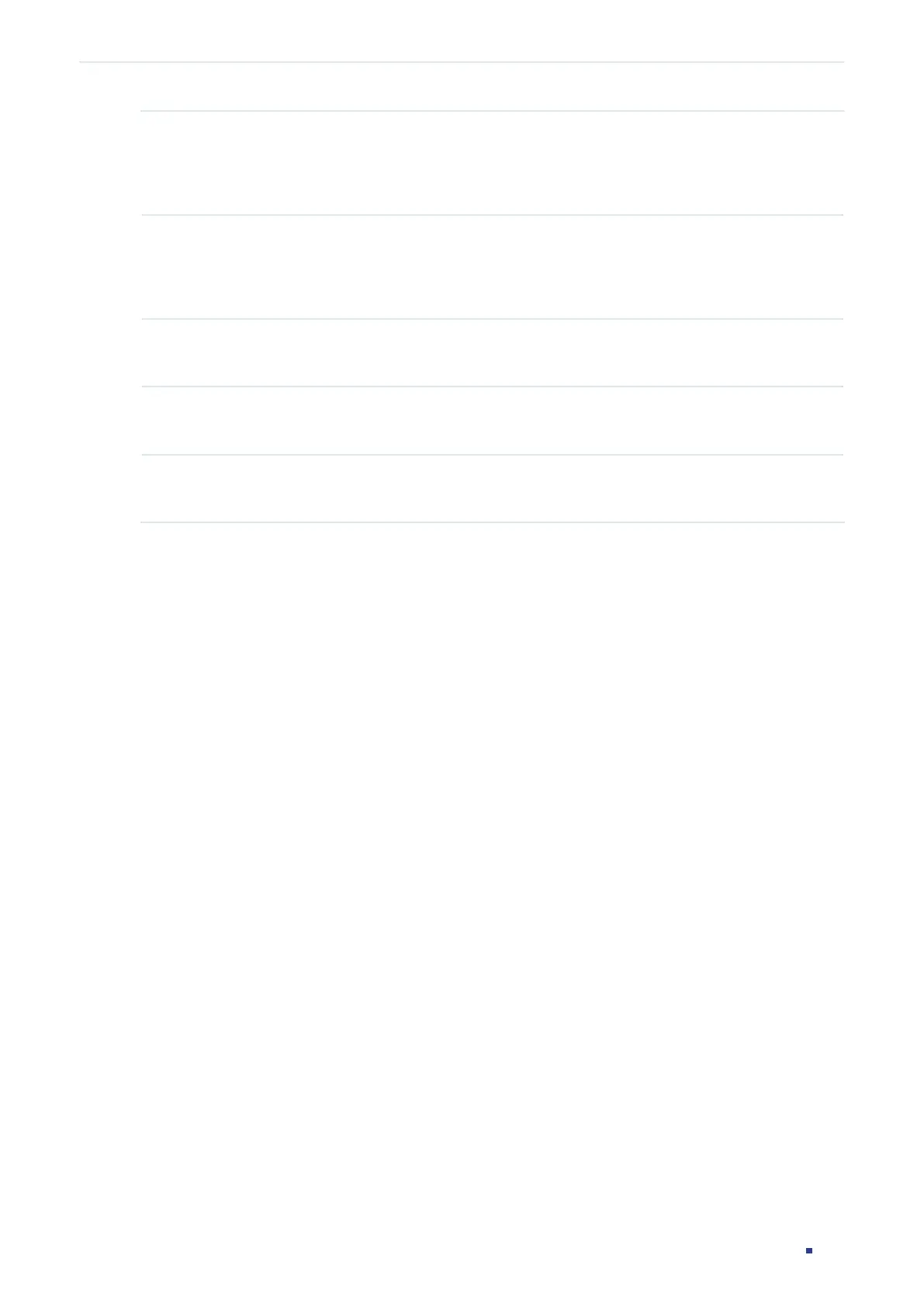 Page #623 background image