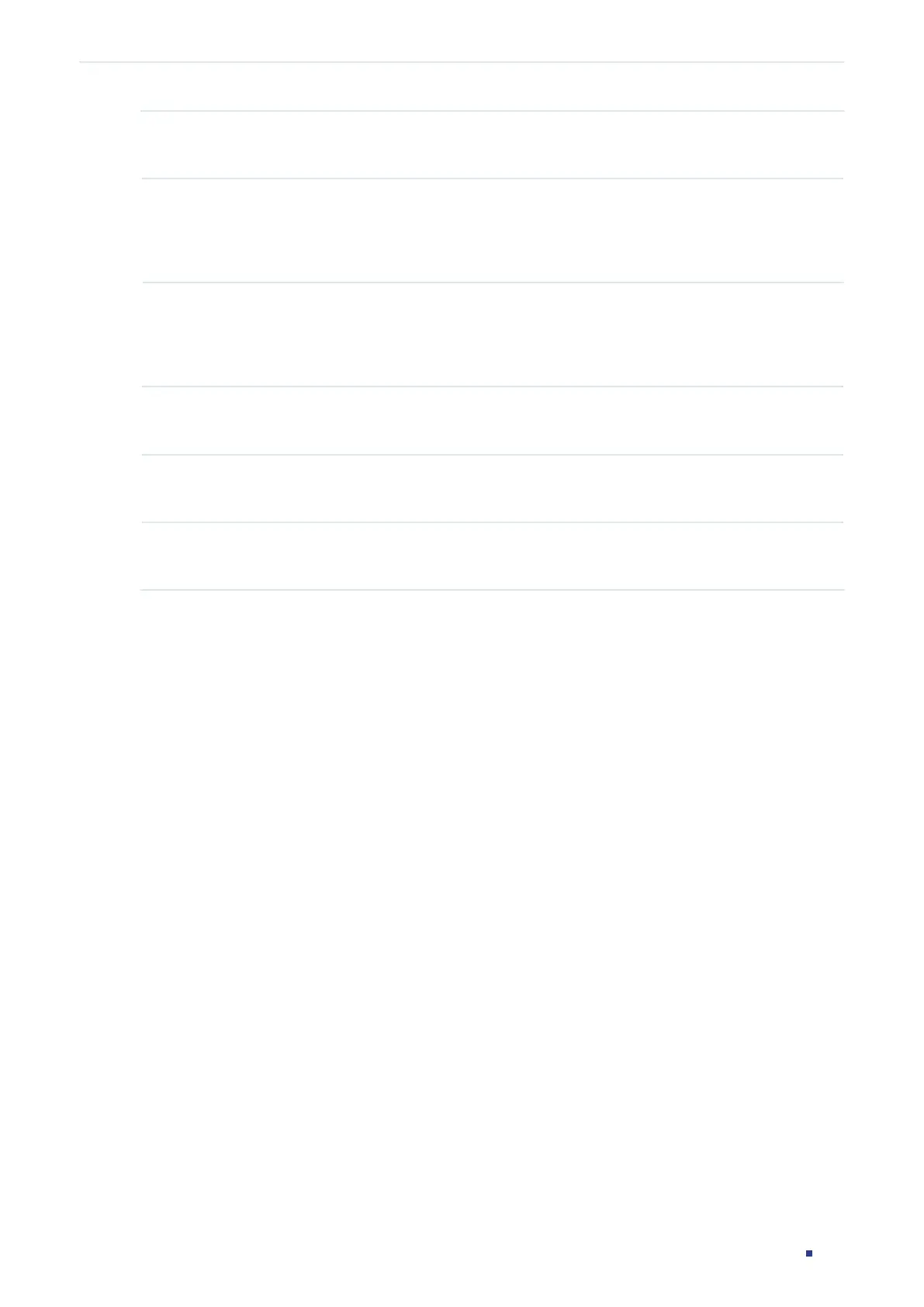Page #624 background image
