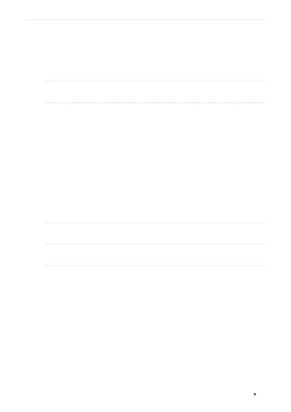 Page #625 background image